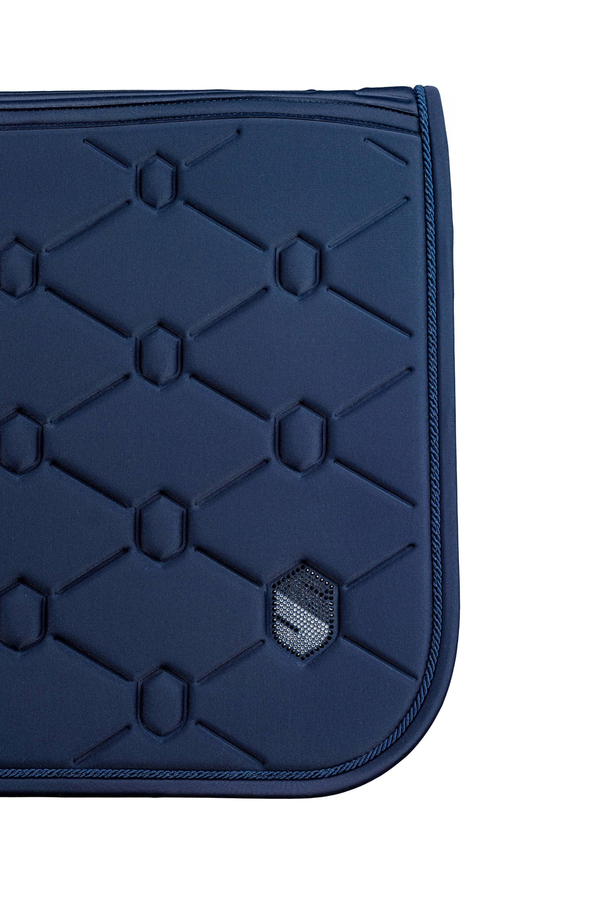 SAMPAHJ02-NAVY_3.jpg