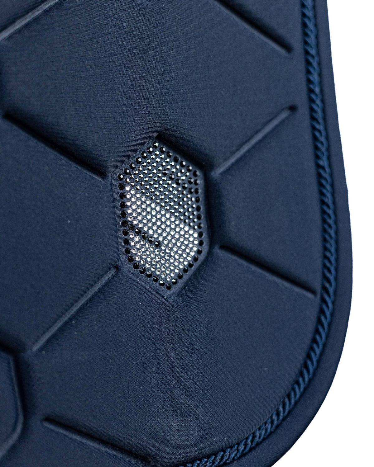 SAMPAHJ02-NAVY_4.jpg