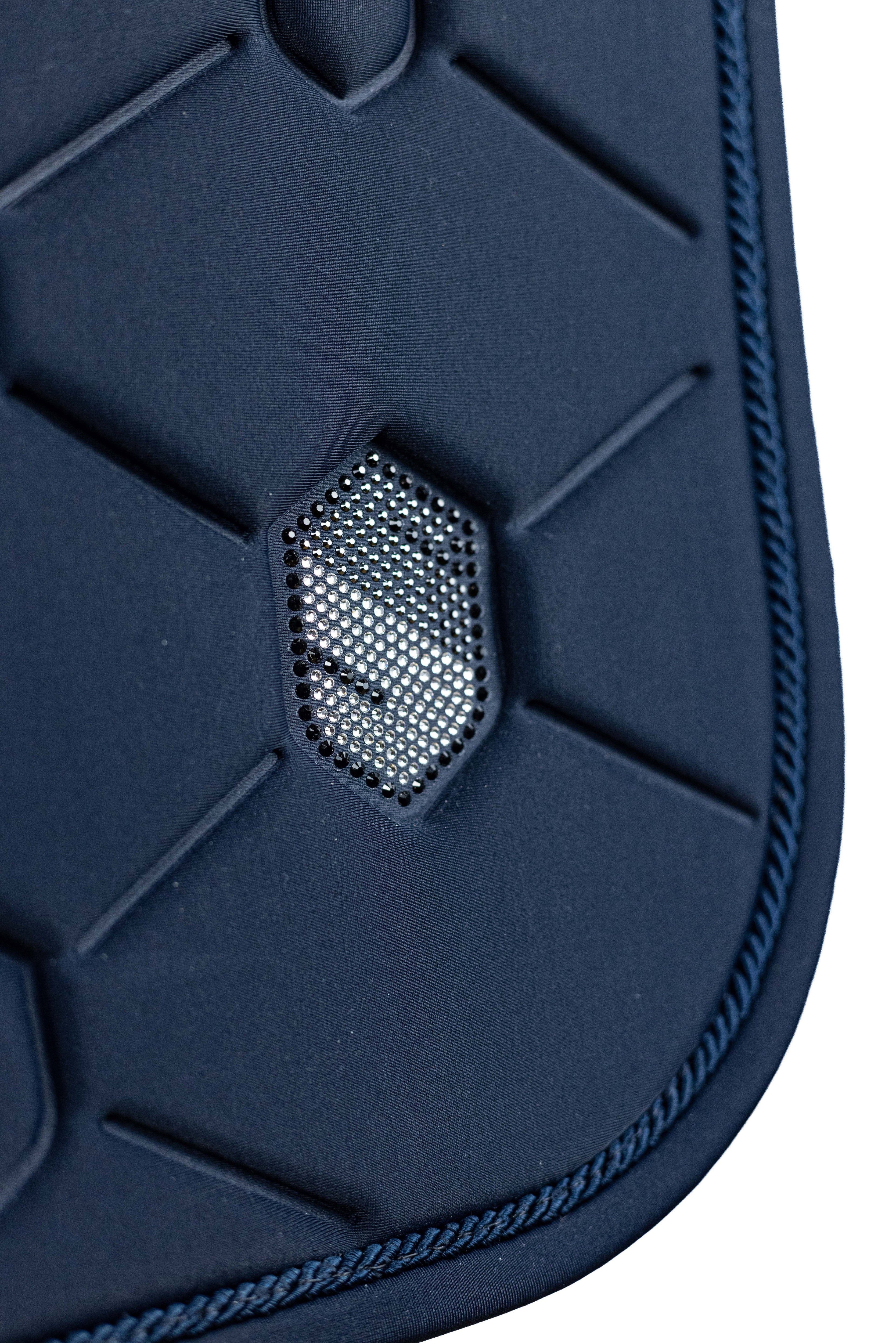 SAMPAHJ02-NAVY_4.jpg