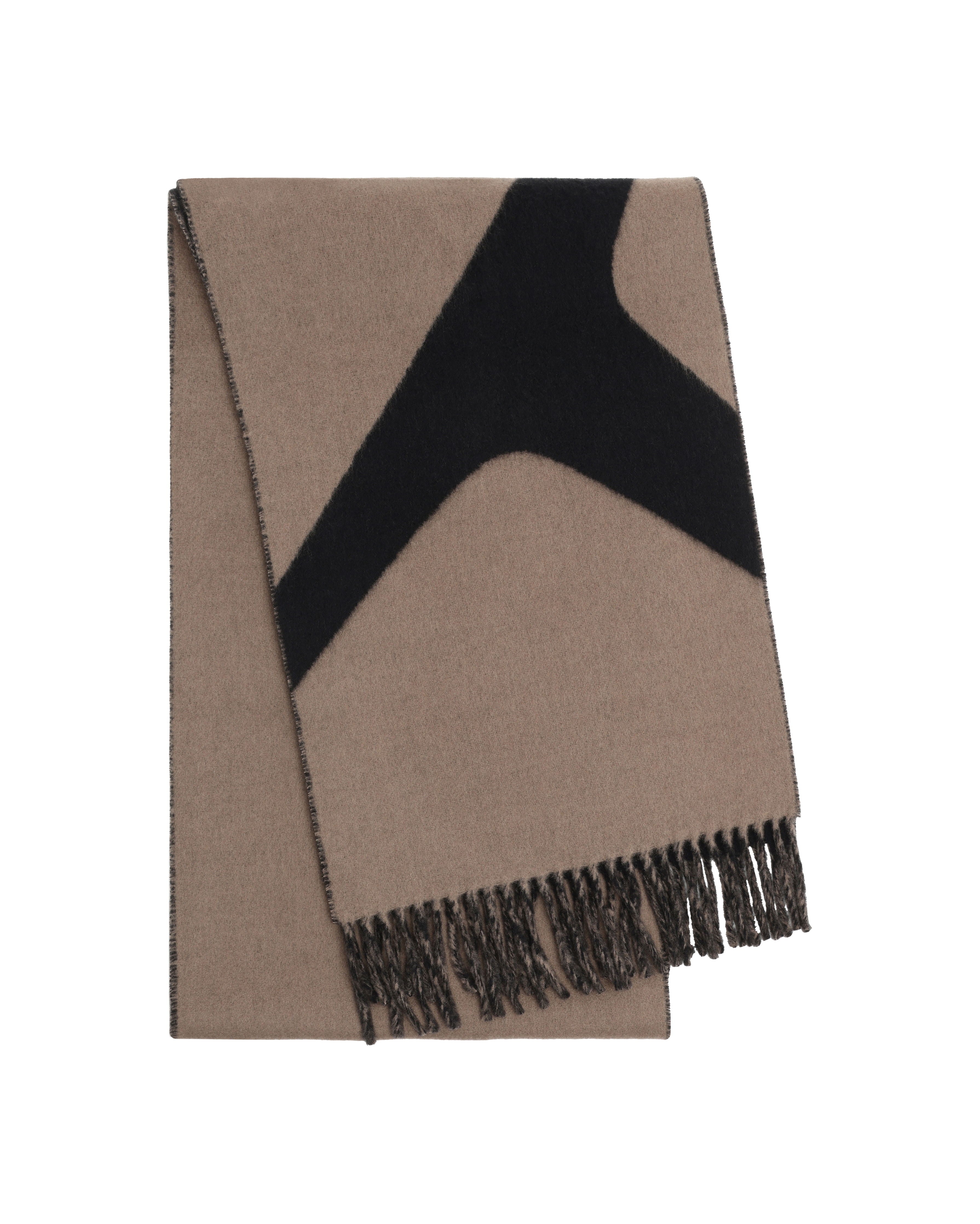 SCU02_KN-BLACKTAUPE.jpg