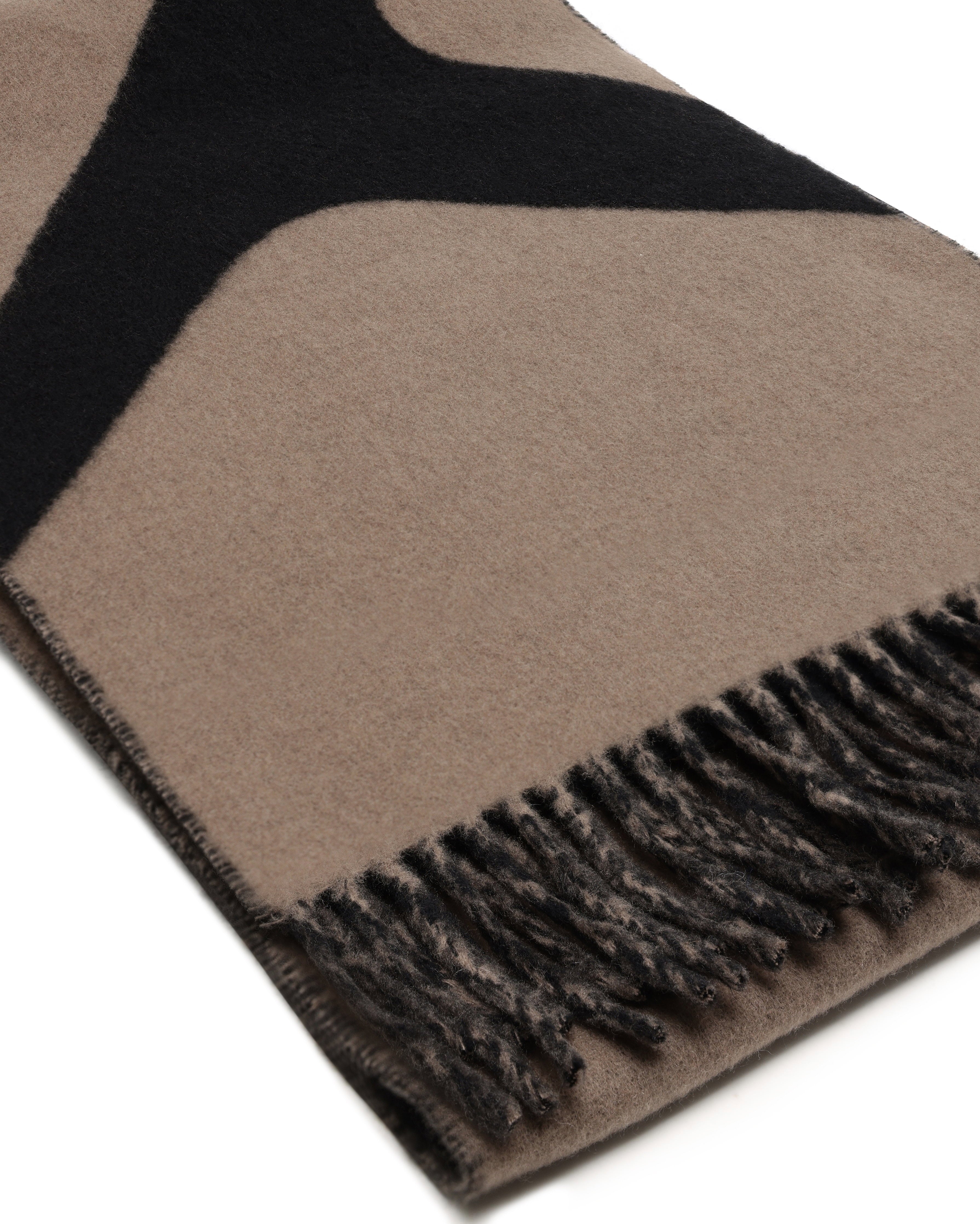 SCU02_KN-BLACKTAUPE_1.jpg