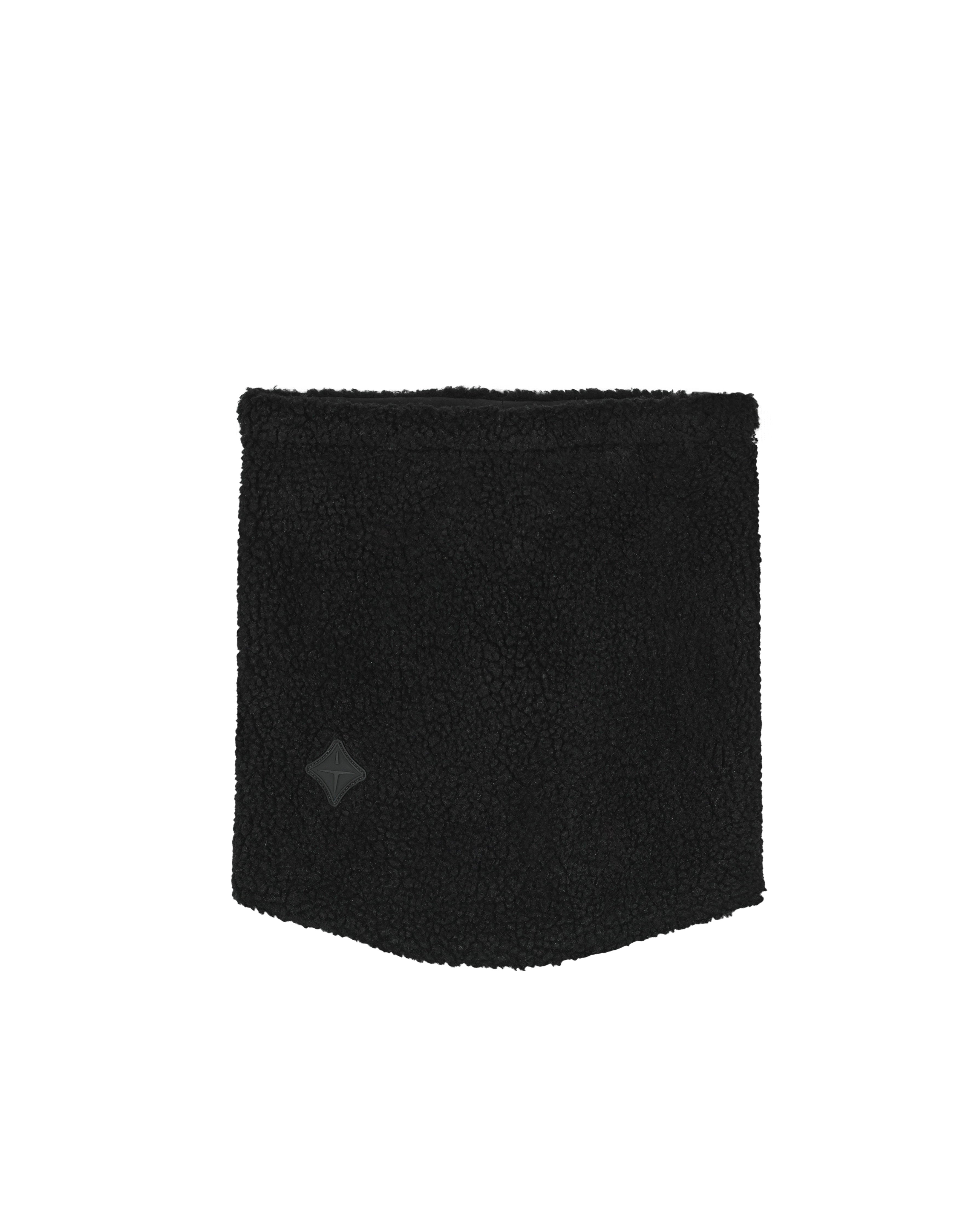 SCU03_WO-BLACK.jpg