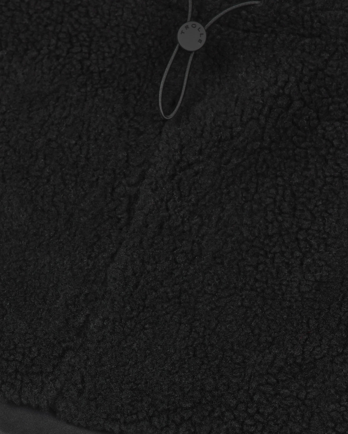 SCU03_WO-BLACK_2.jpg