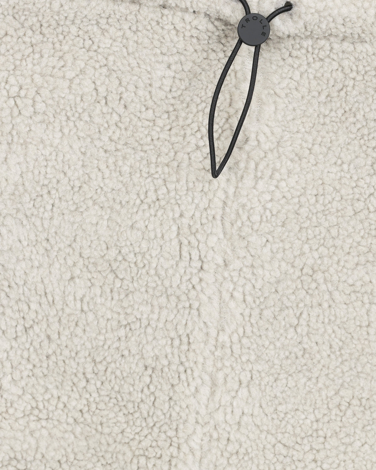 SCU03_WO-LGREY_2.jpg