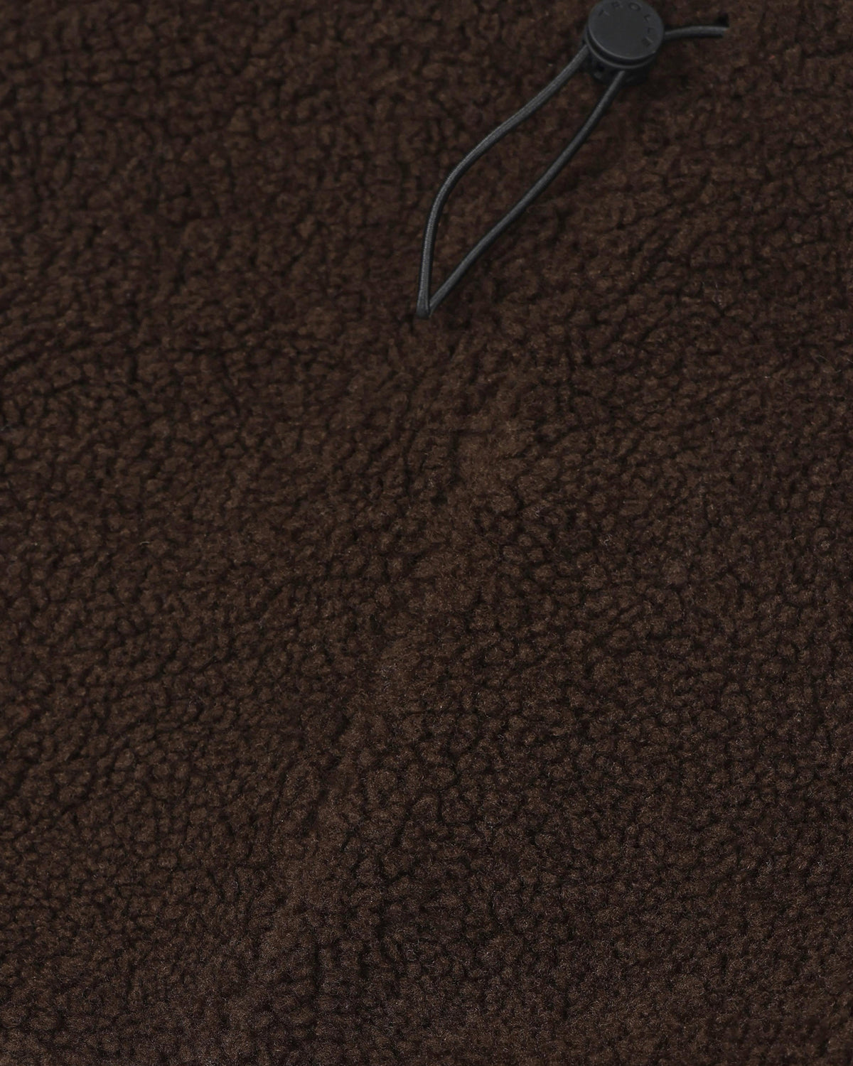 SCU03_WO-TERRA_2.jpg
