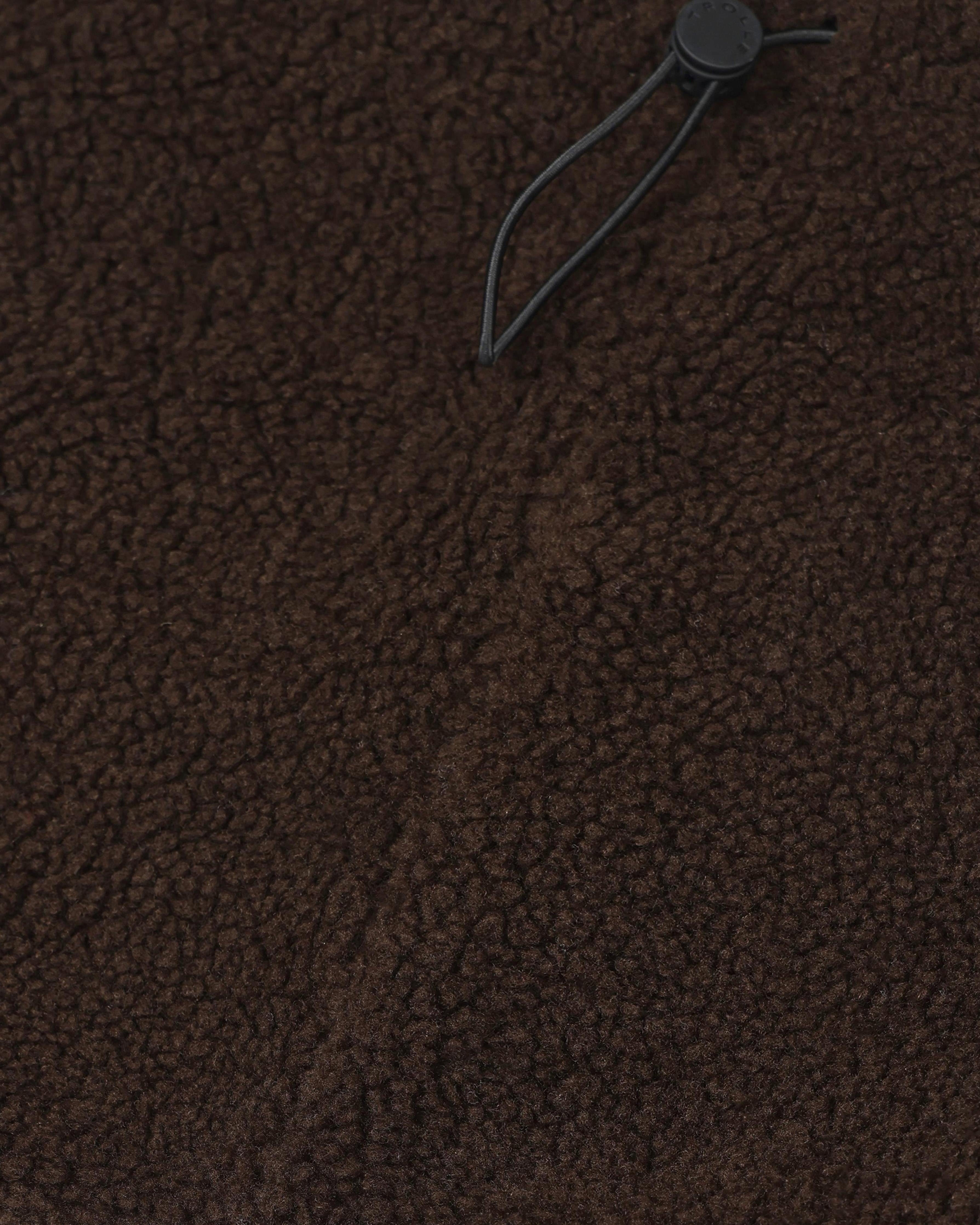 SCU03_WO-TERRA_2.jpg
