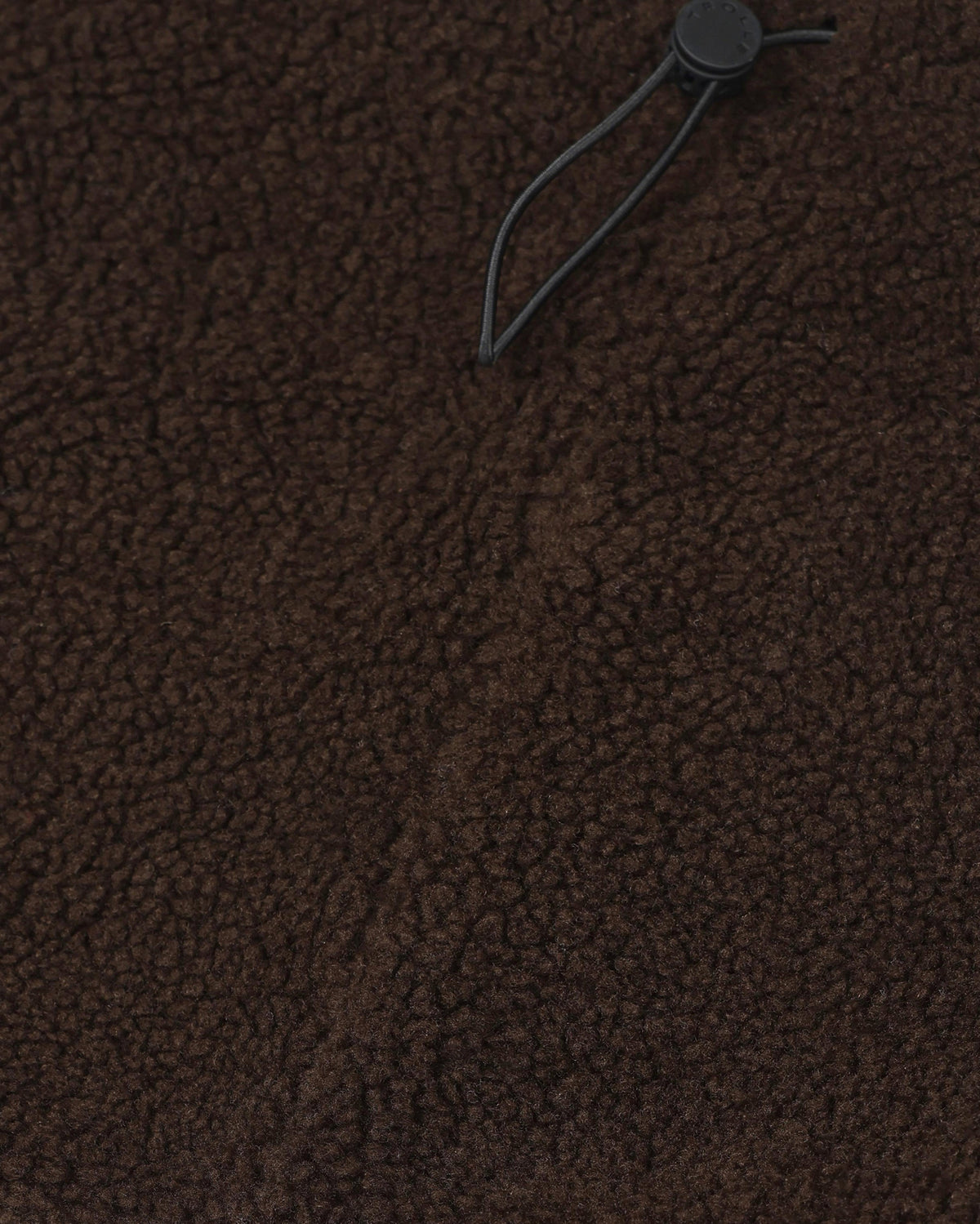 SCU03_WO-TERRA_2.jpg