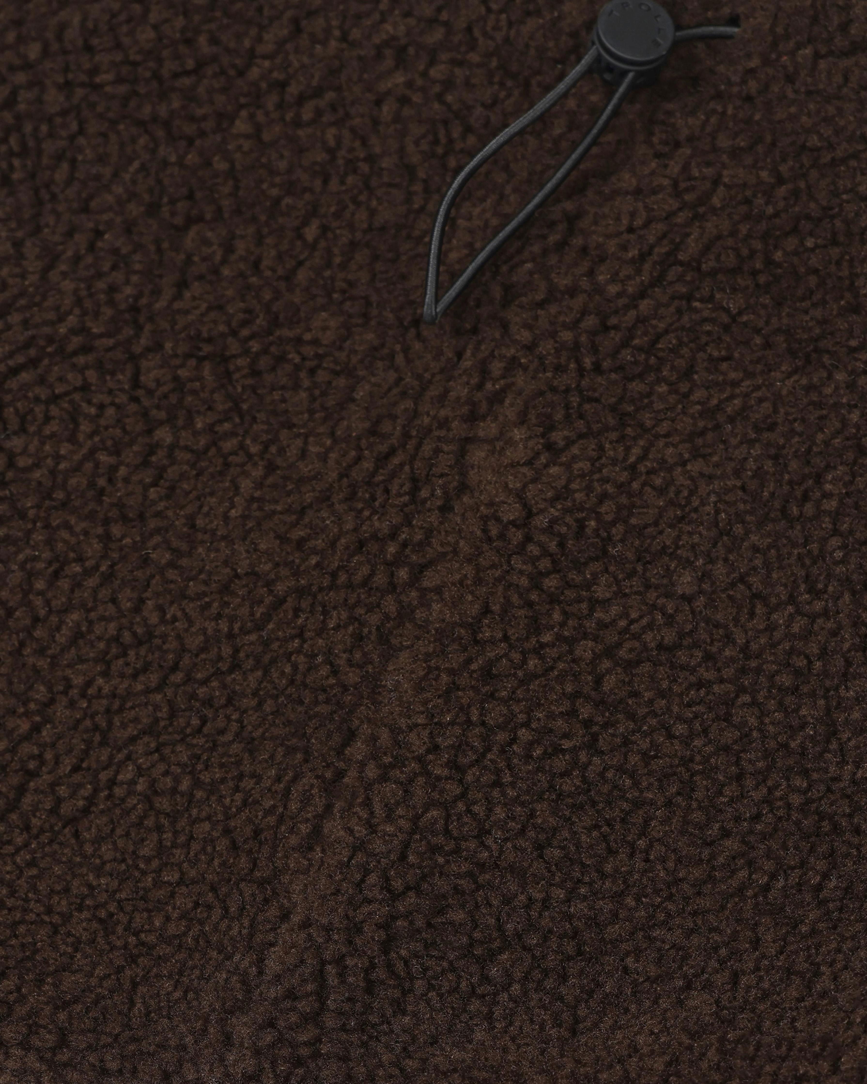 SCU03_WO-TERRA_2.jpg