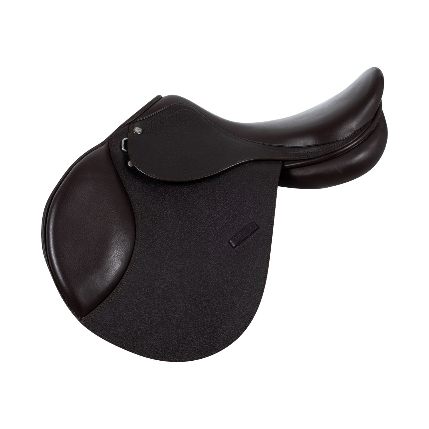 SE00203-DARK BROW.jpg