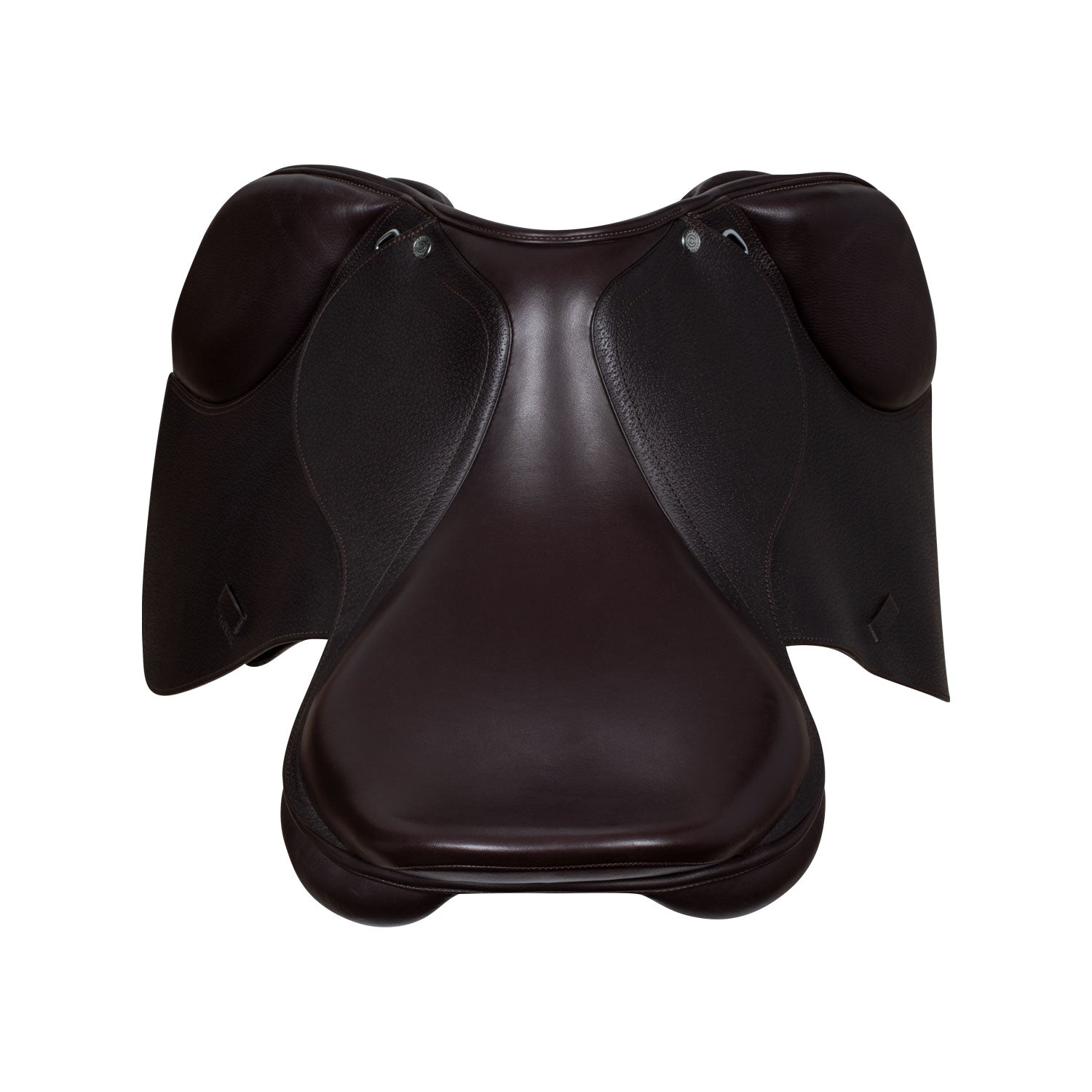 SE00203-DARK BROW_2.jpg