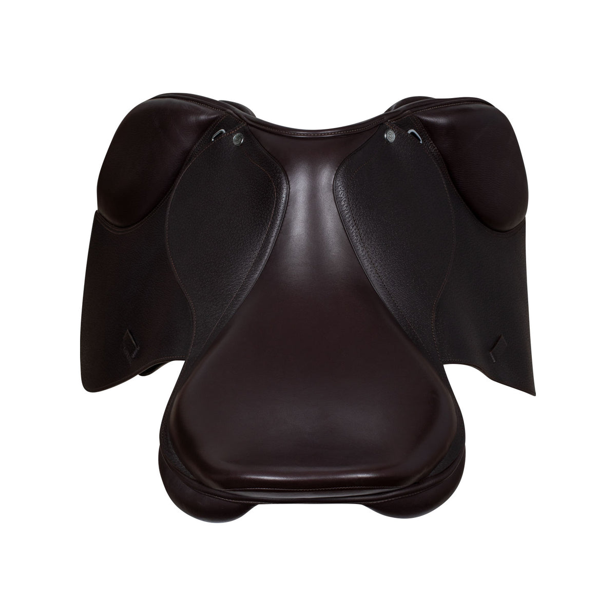 SE00203-DARK BROW_2.jpg