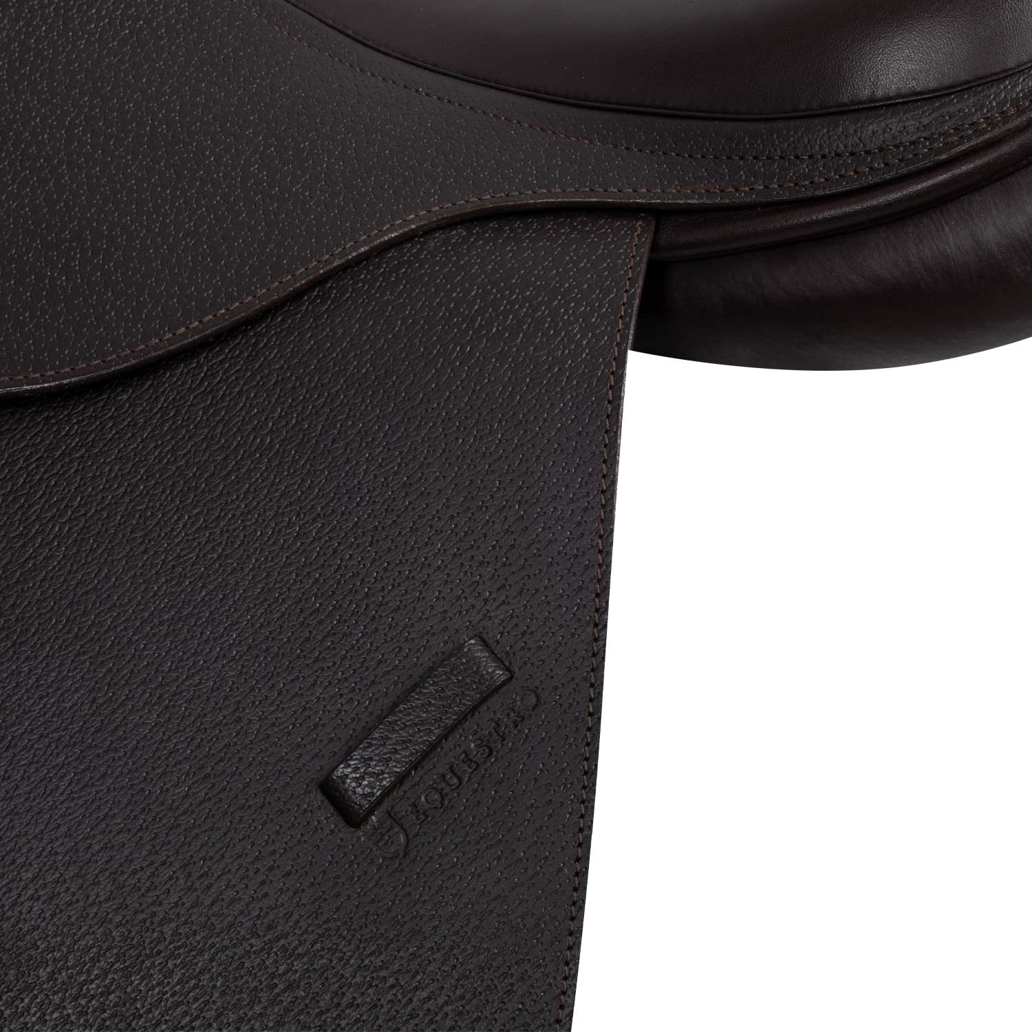 SE00203-DARK BROW_6.jpg