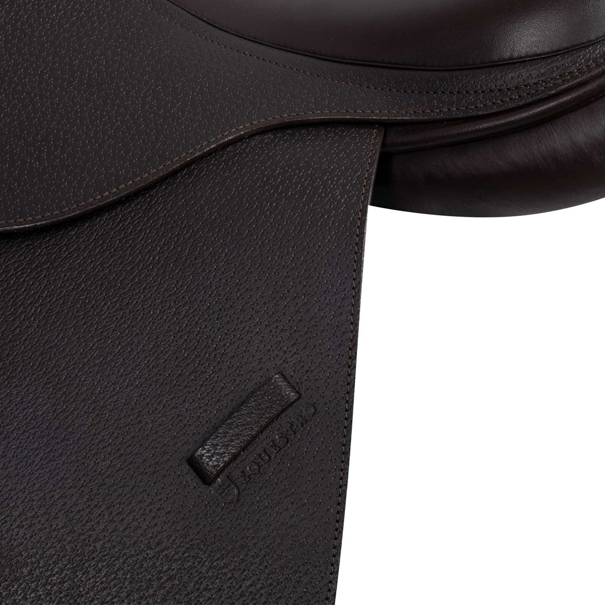 SE00203-DARK BROW_6.jpg