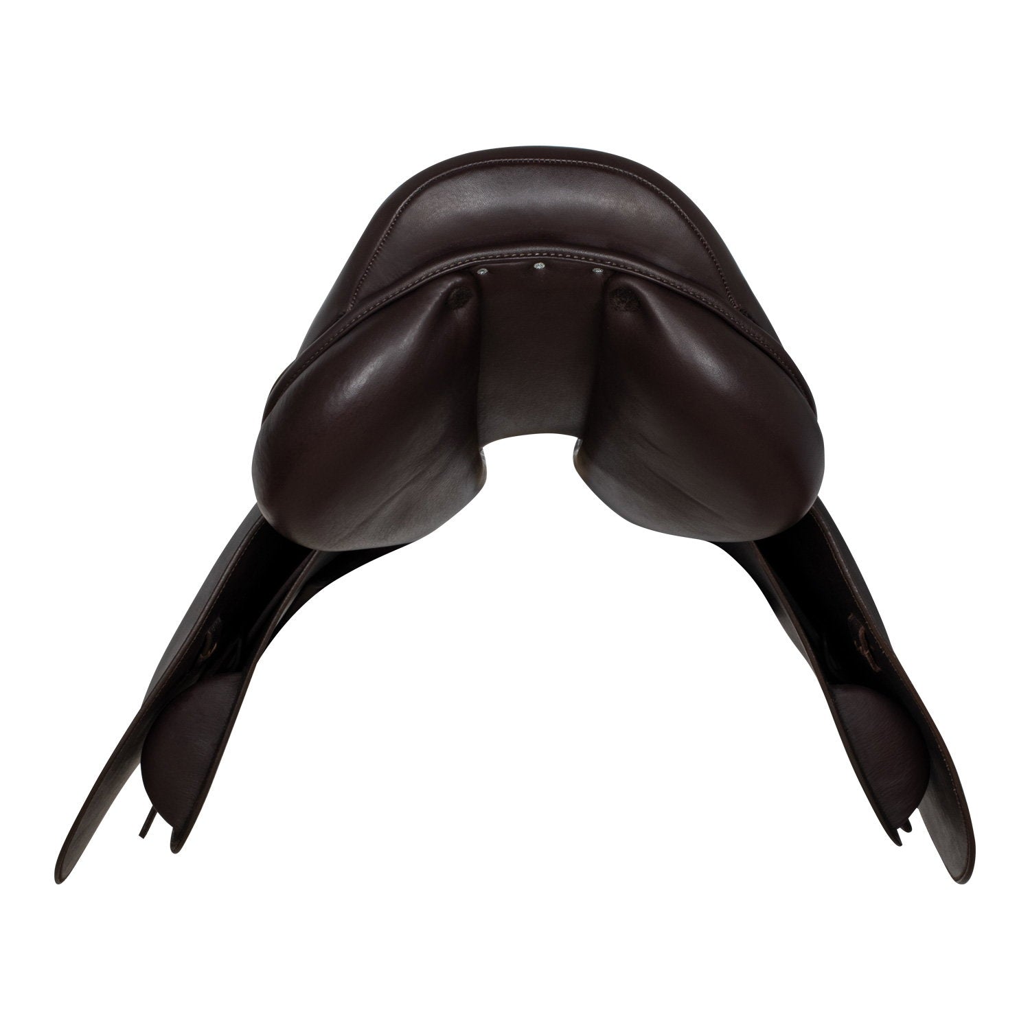SE00203-DARK BROW_7.jpg