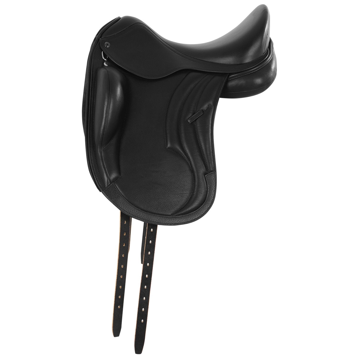 SE00204-BLACK.jpg