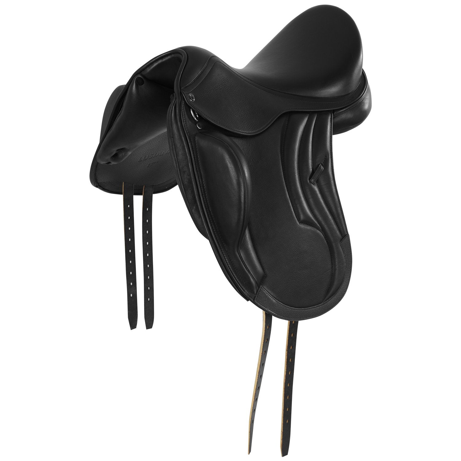 SE00204-BLACK_1.jpg