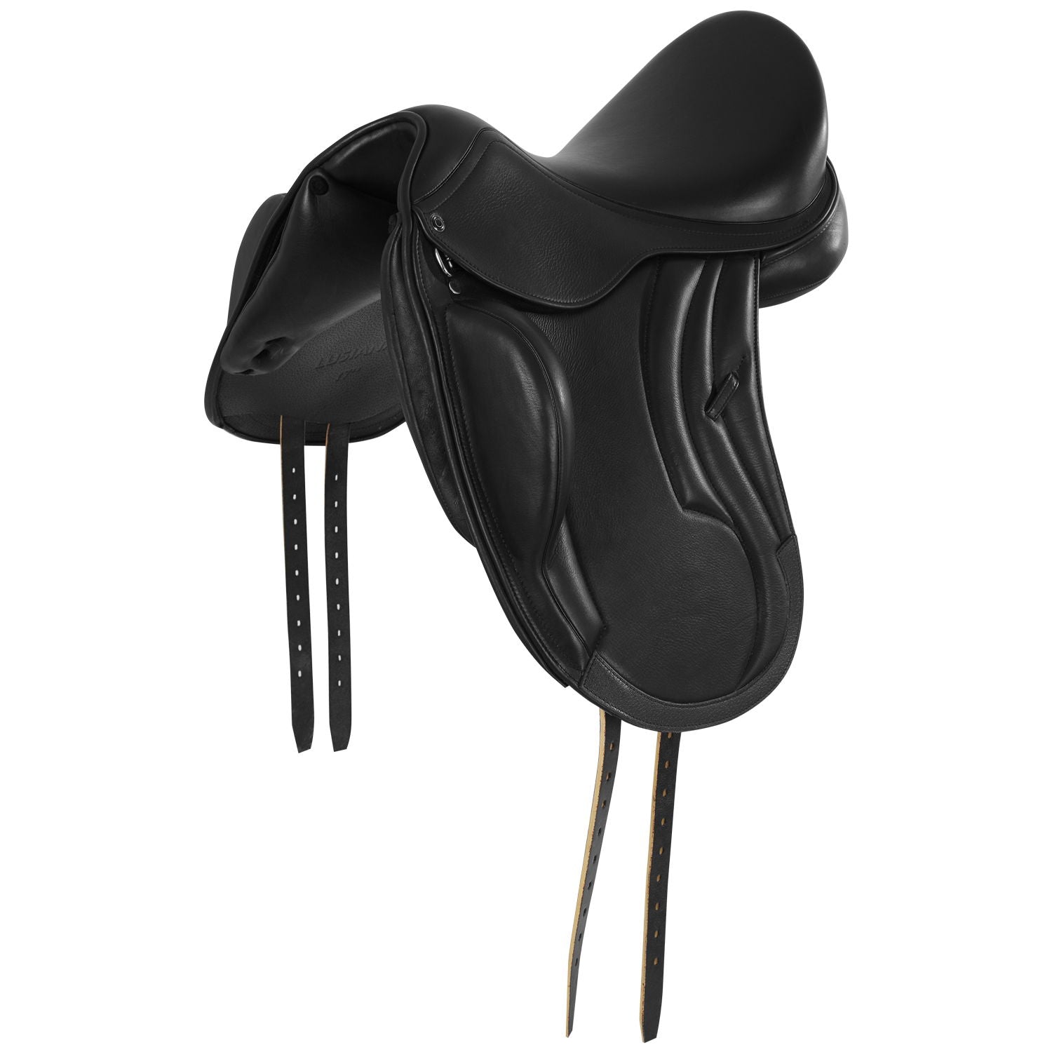 SE00204-BLACK_1.jpg