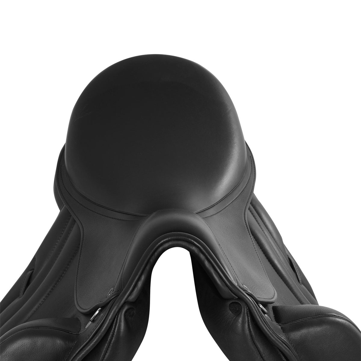 SE00204-BLACK_2.jpg