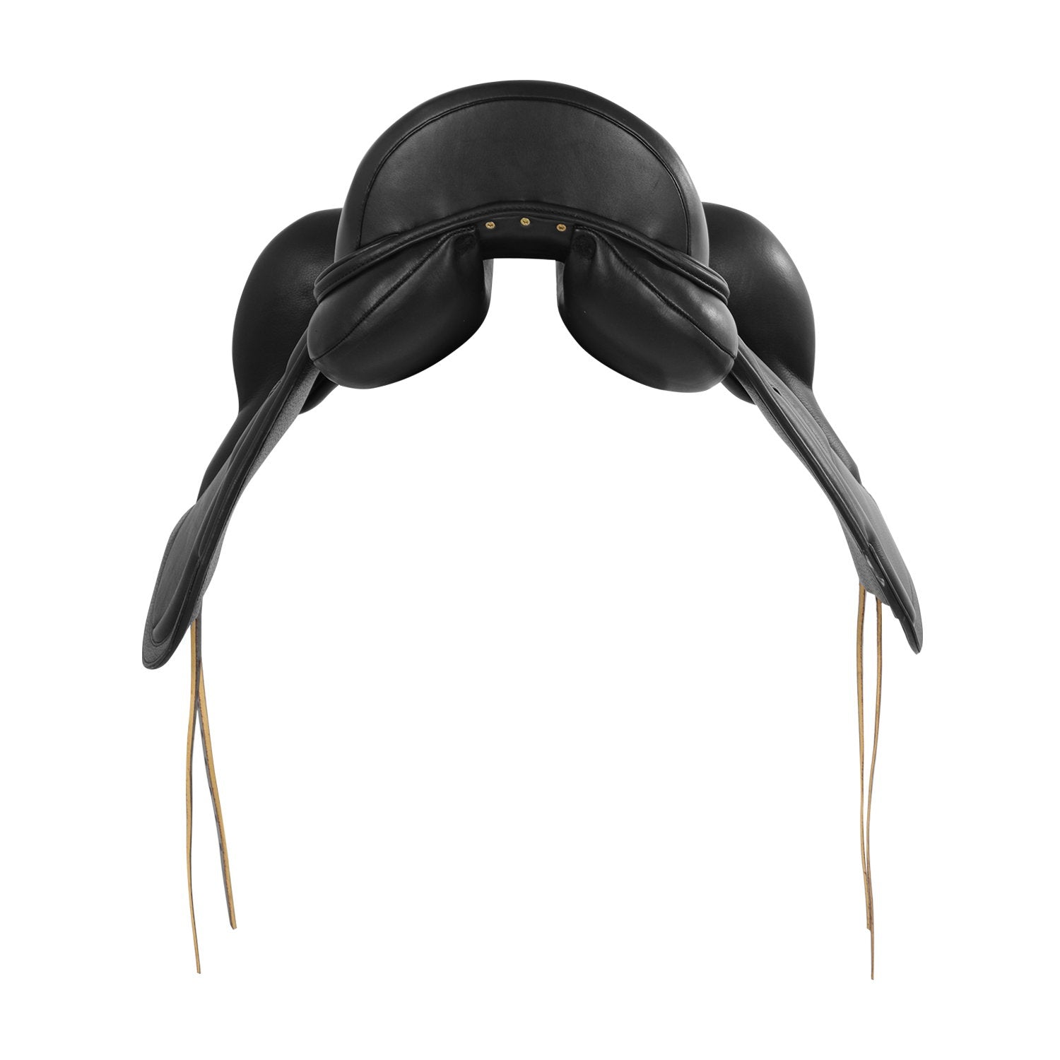 SE00204-BLACK_3.jpg