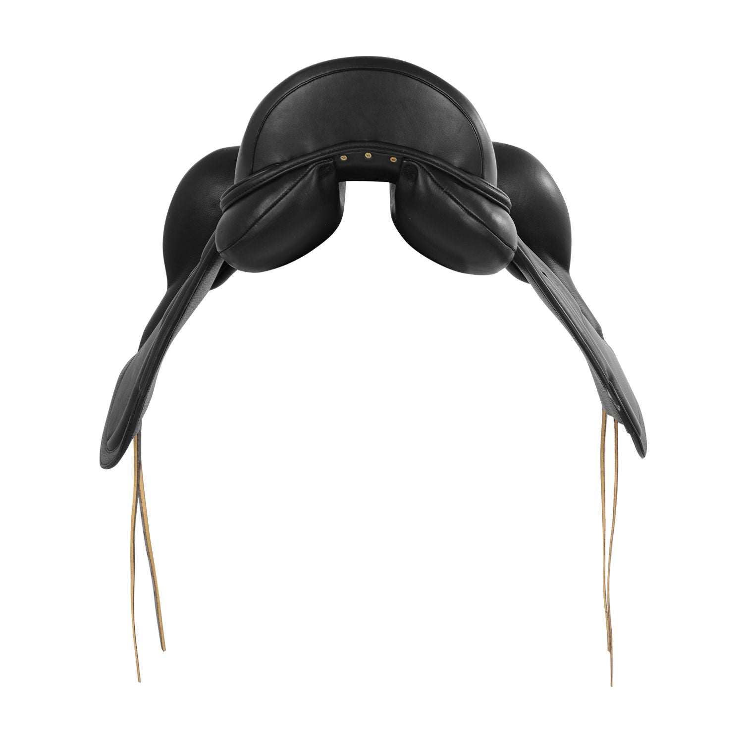 SE00204-BLACK_3.jpg