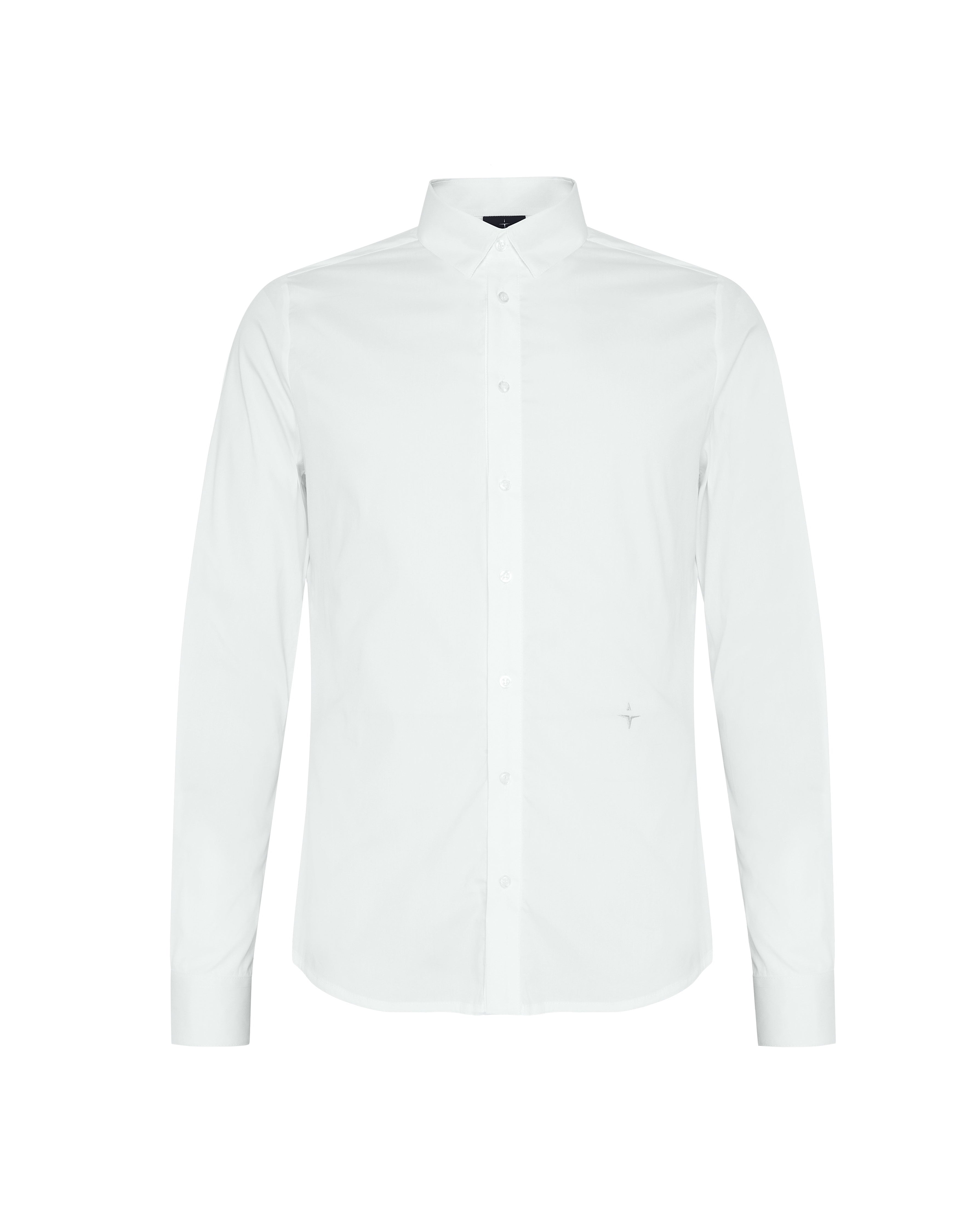 SHM01_V2-WHITE.jpg