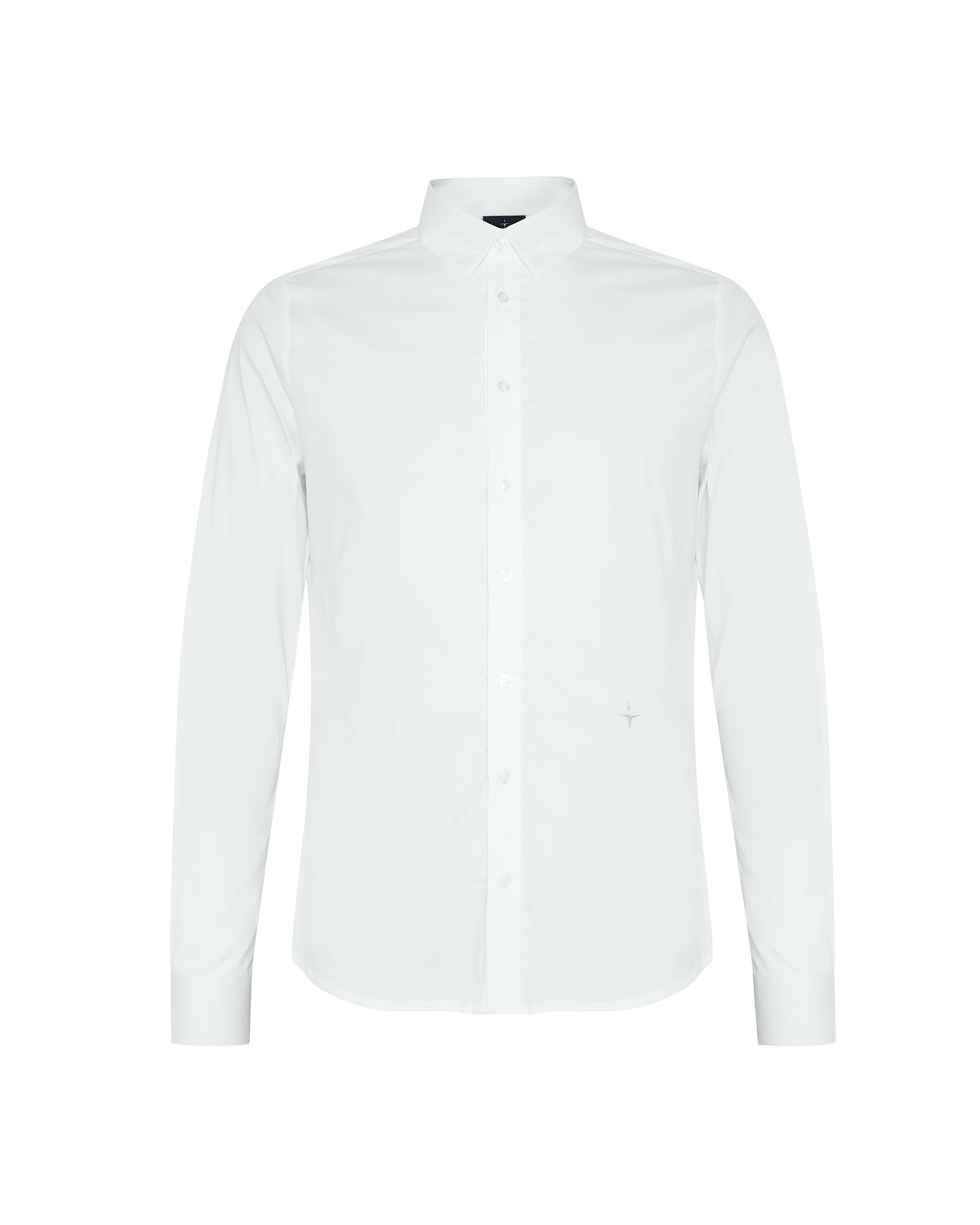 SHM01_V2-WHITE.jpg