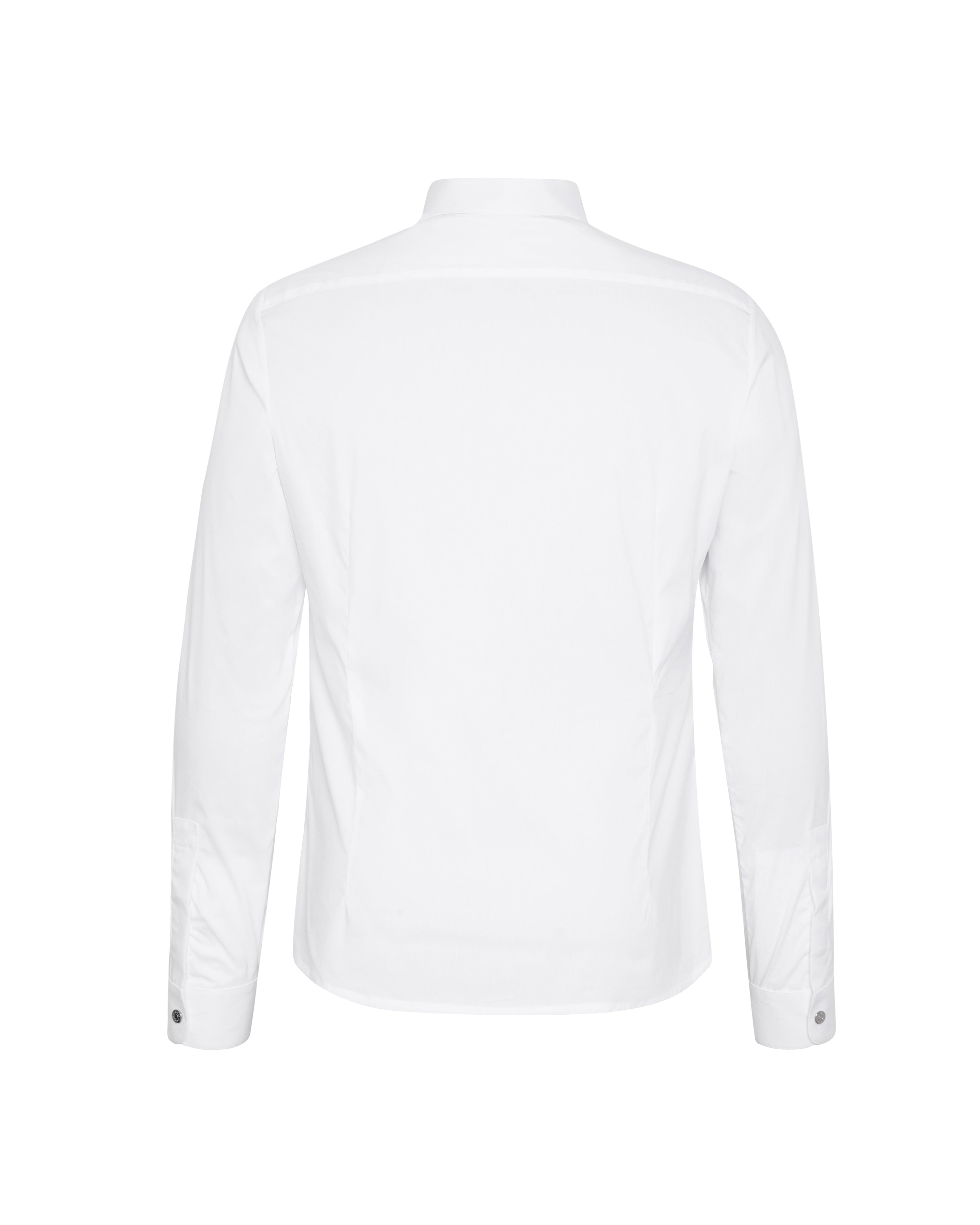 SHM01_V2-WHITE_1.jpg