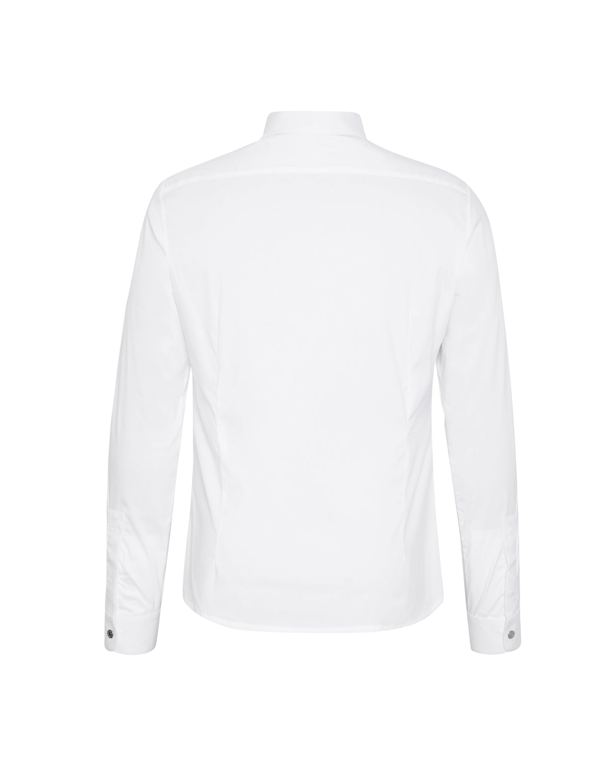 SHM01_V2-WHITE_1.jpg