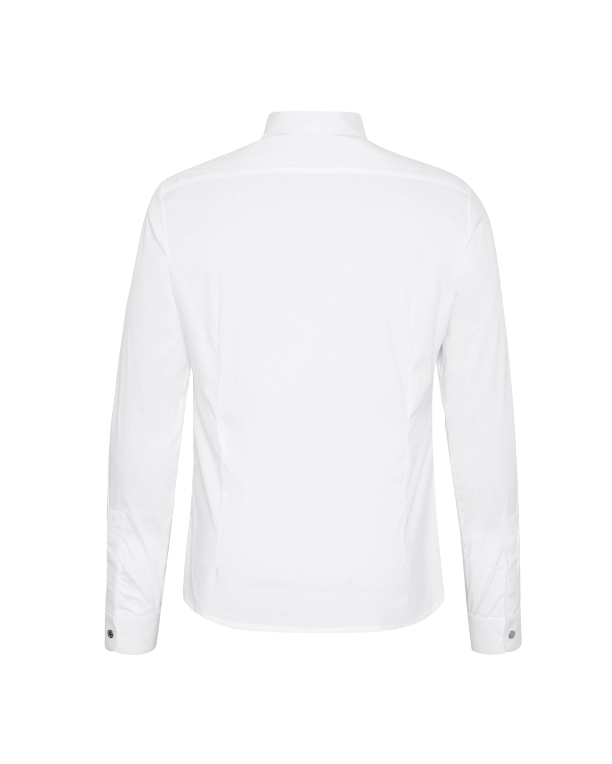 SHM01_V2-WHITE_1.jpg