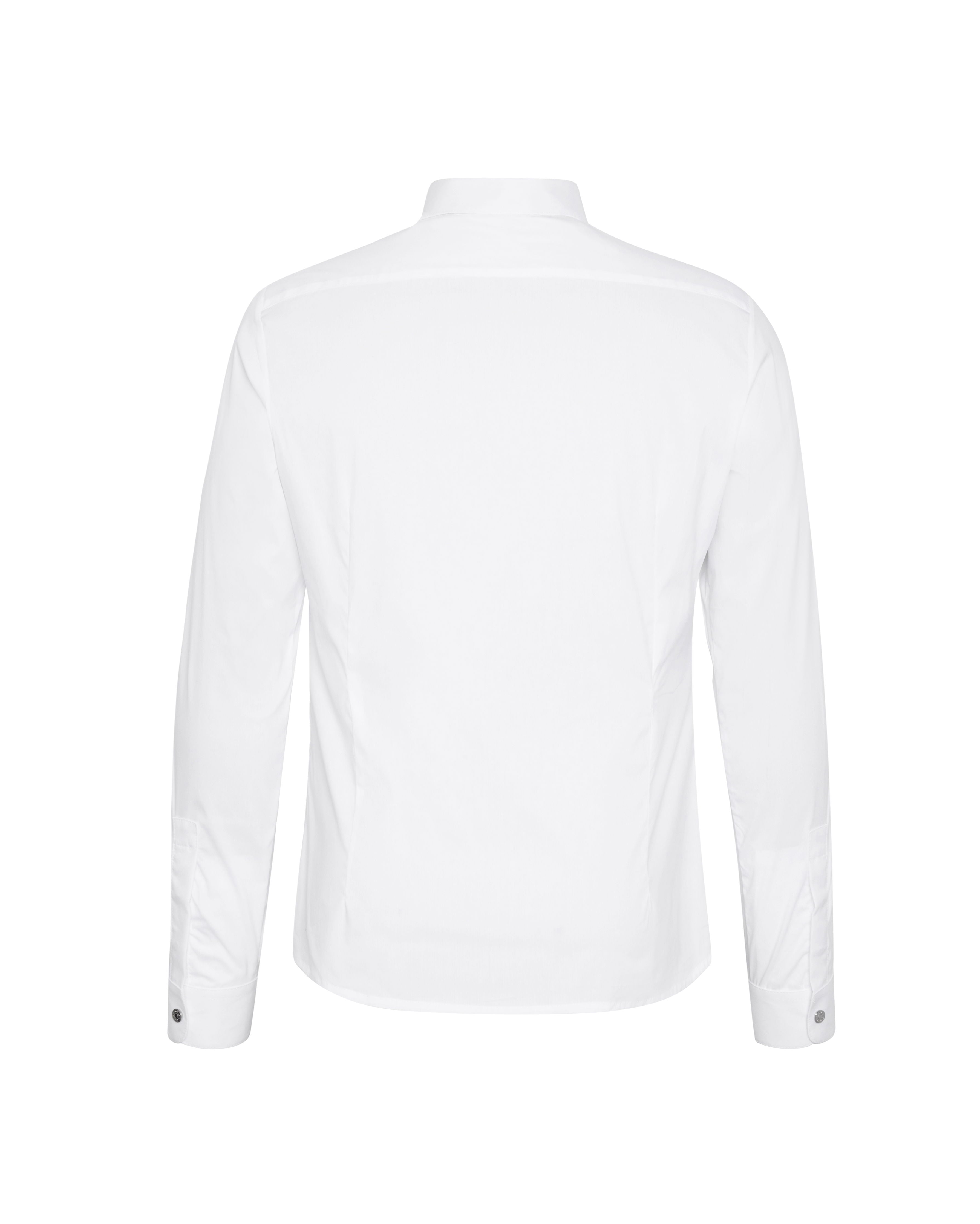 SHM01_V2-WHITE_1.jpg