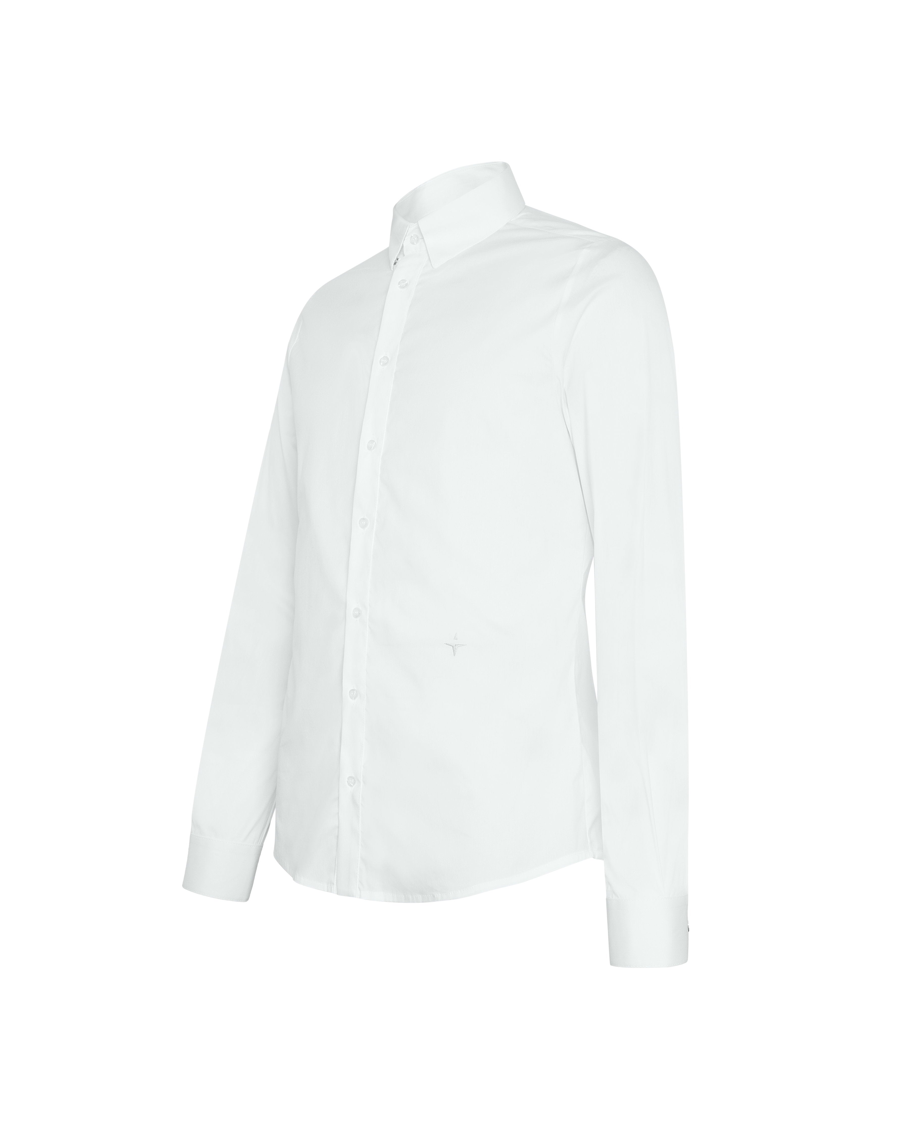 SHM01_V2-WHITE_2.jpg