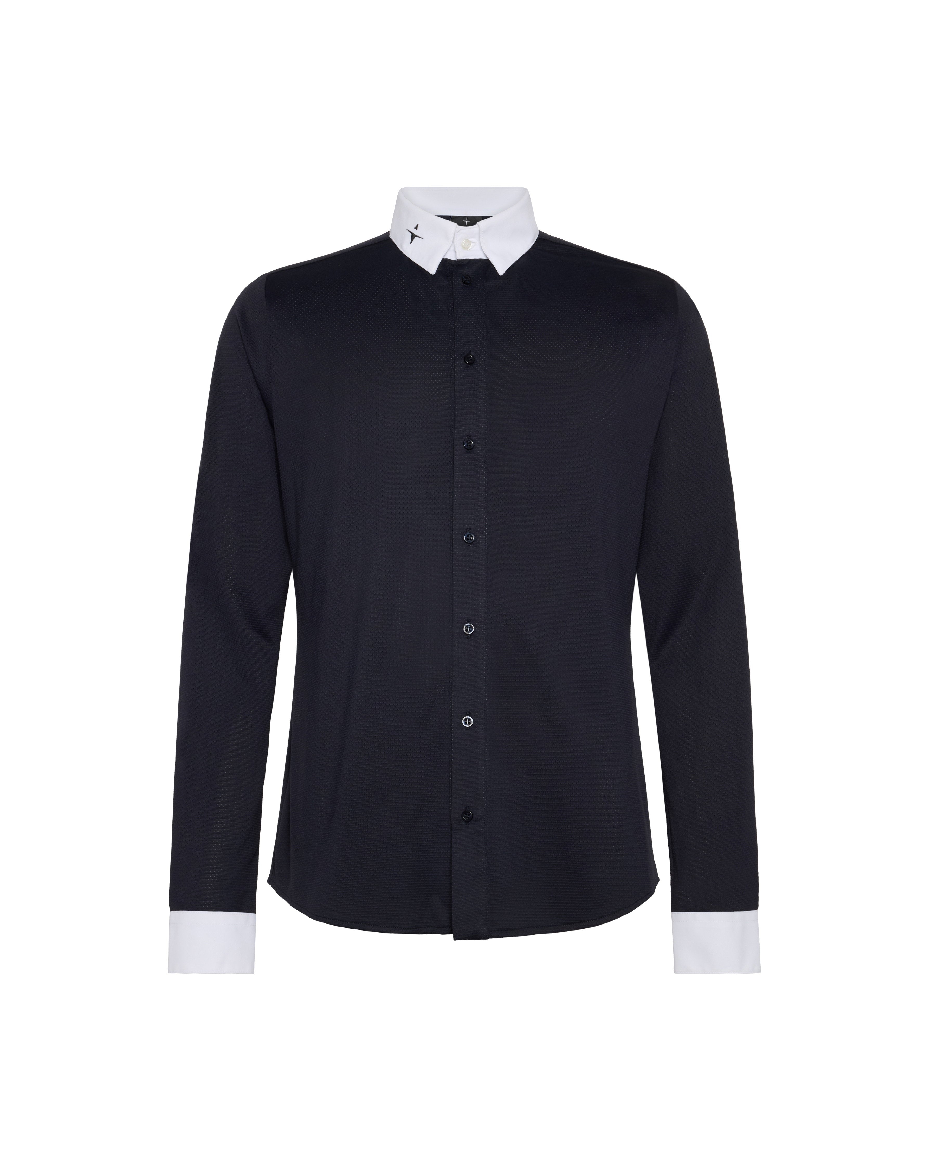 SHM02_PI-NAVY.jpg