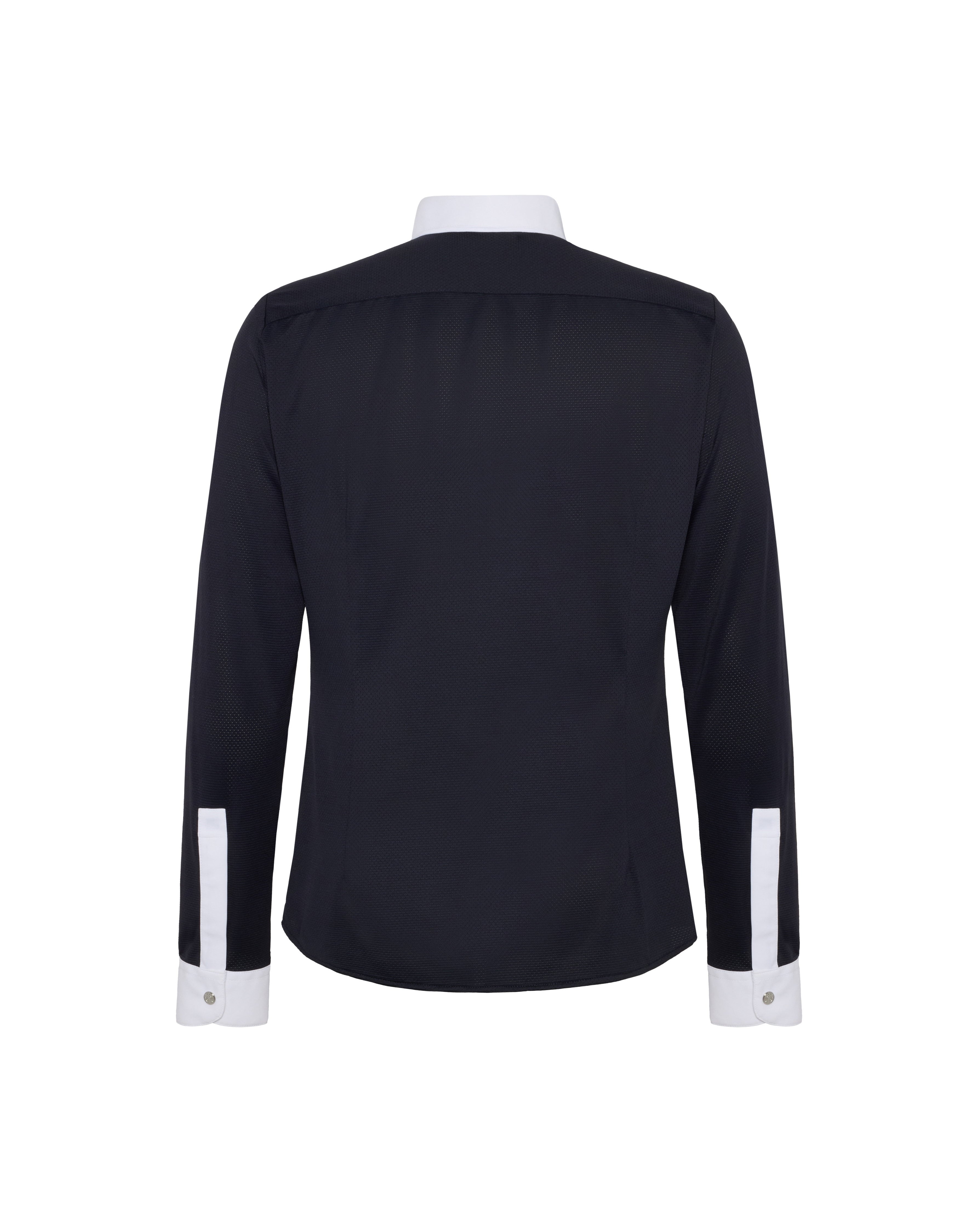 SHM02_PI-NAVY_1.jpg