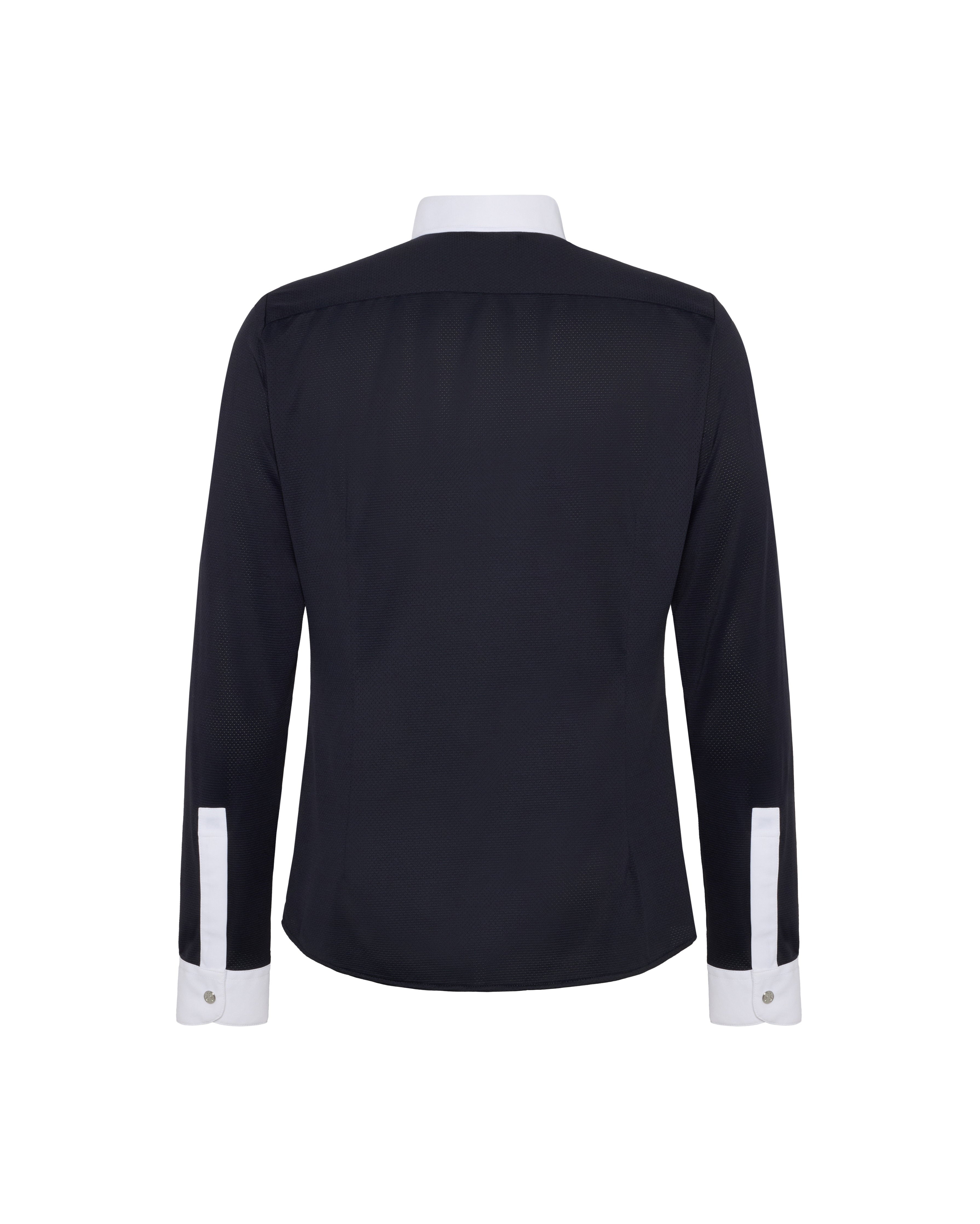 SHM02_PI-NAVY_1.jpg