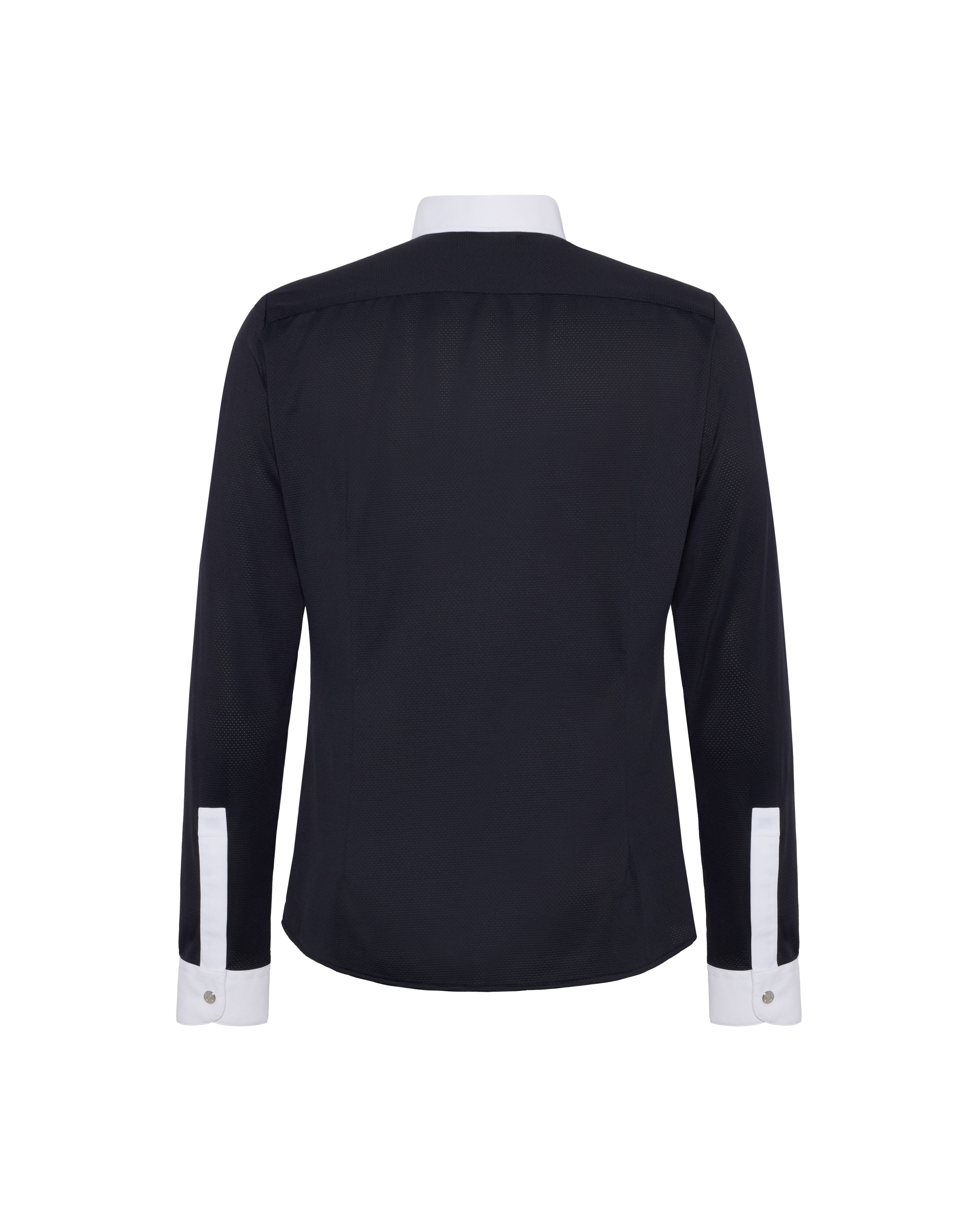 SHM02_PI-NAVY_1.jpg