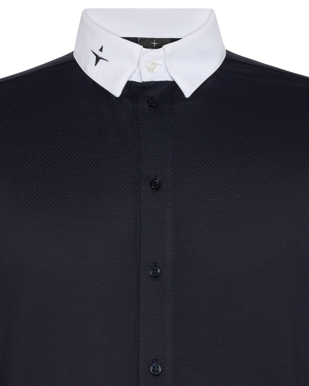 SHM02_PI-NAVY_2.jpg