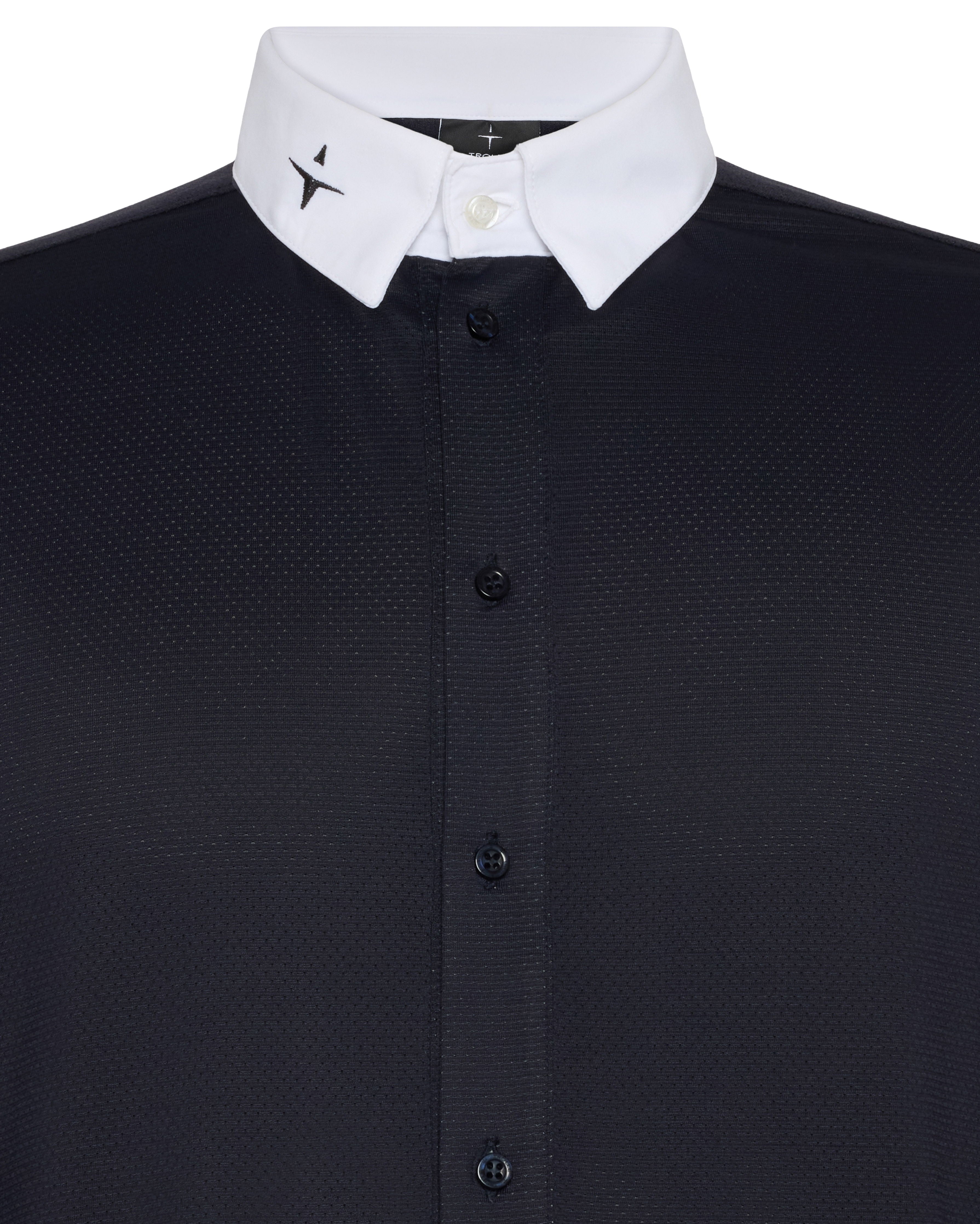 SHM02_PI-NAVY_2.jpg