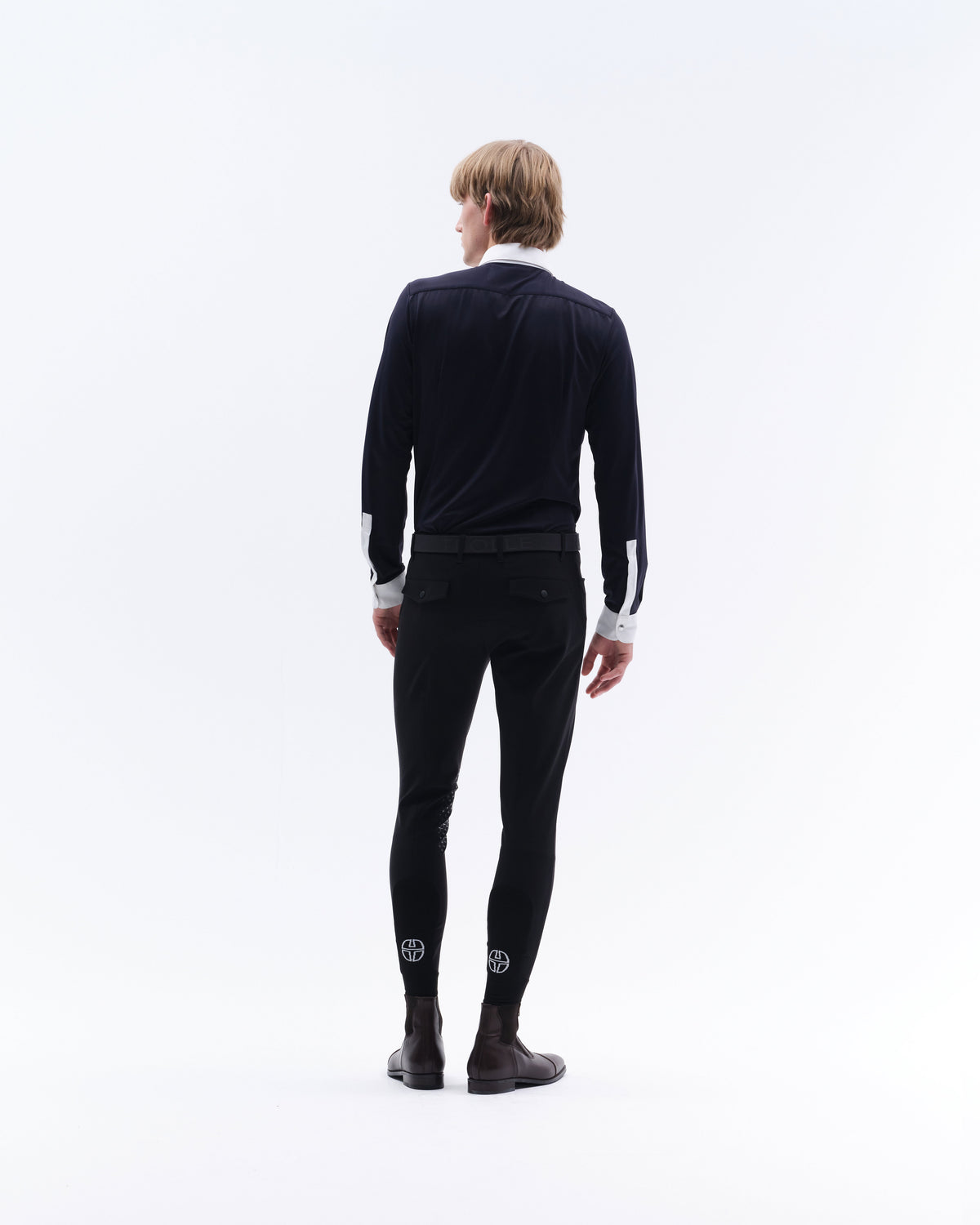 SHM02_PI-NAVY_5