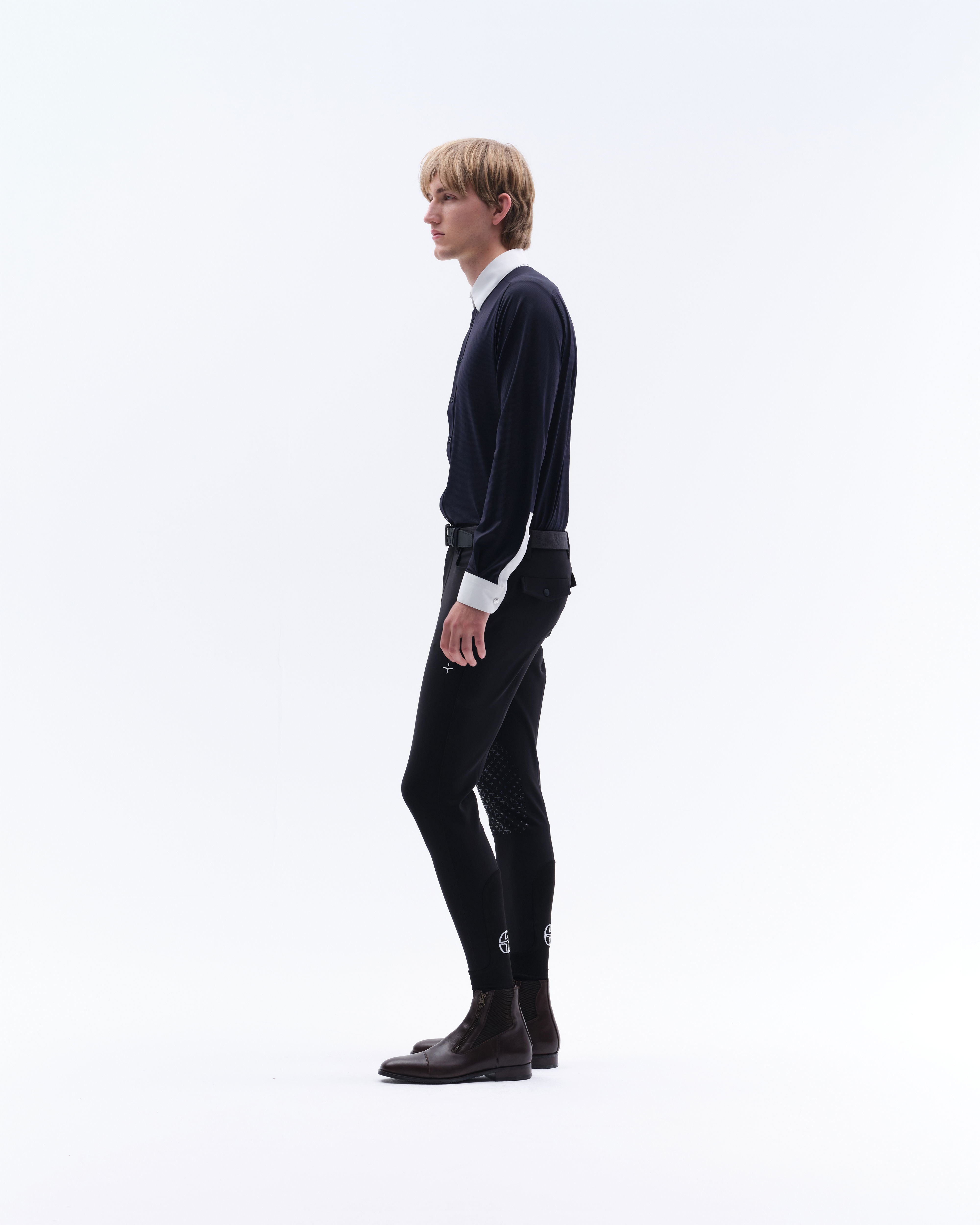 SHM02_PI-NAVY_5