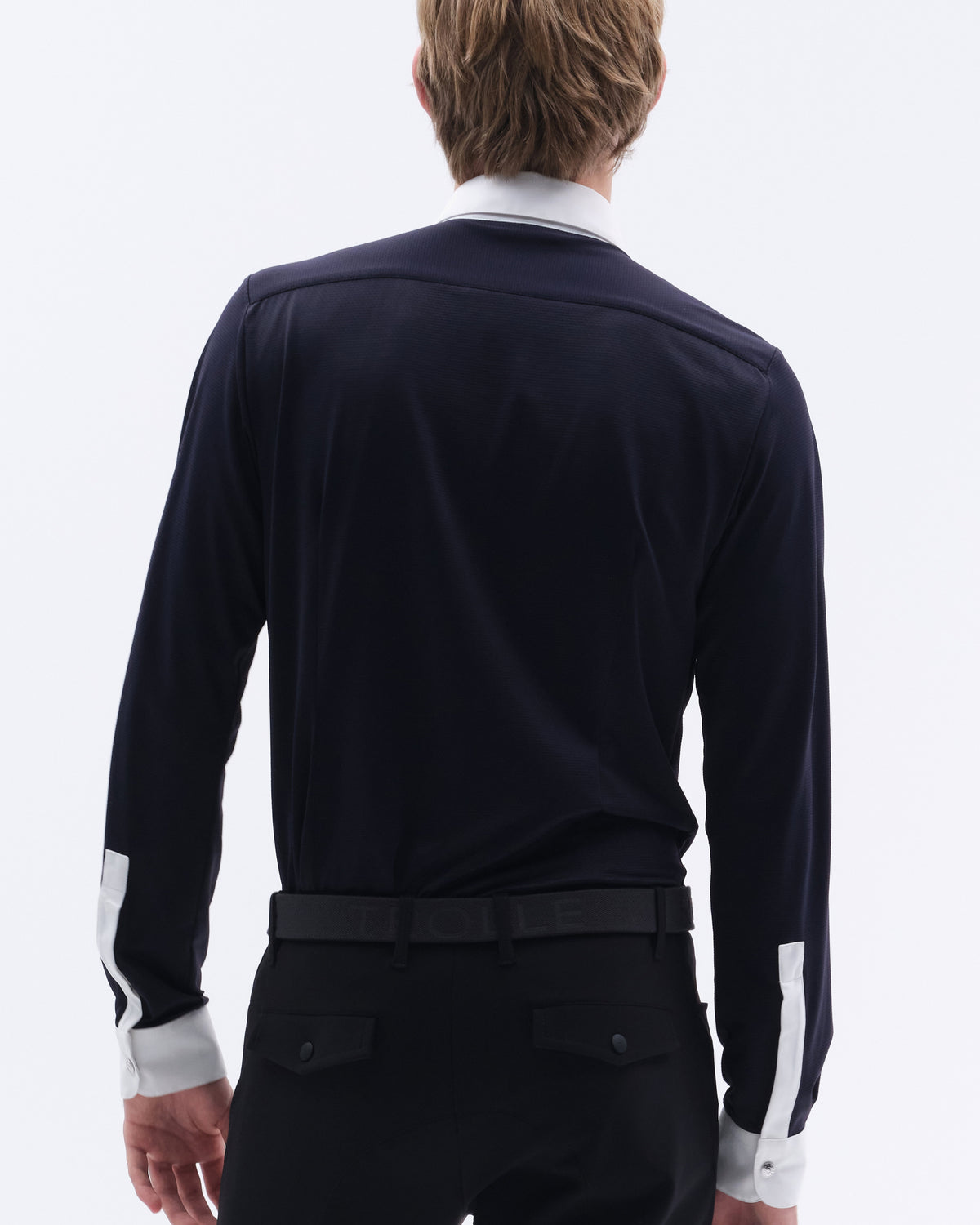 SHM02_PI-NAVY_9.jpg