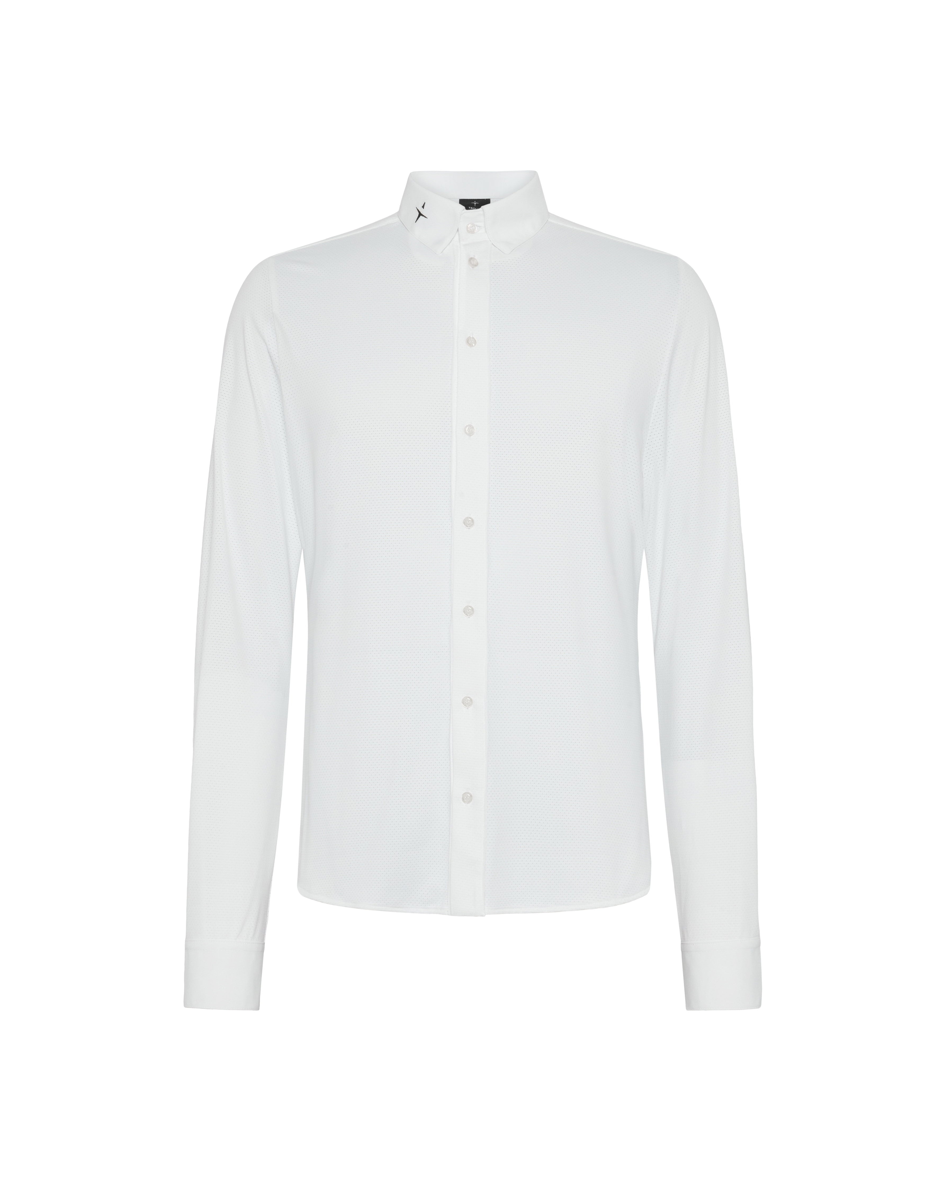 SHM02_PI-WHITE.jpg