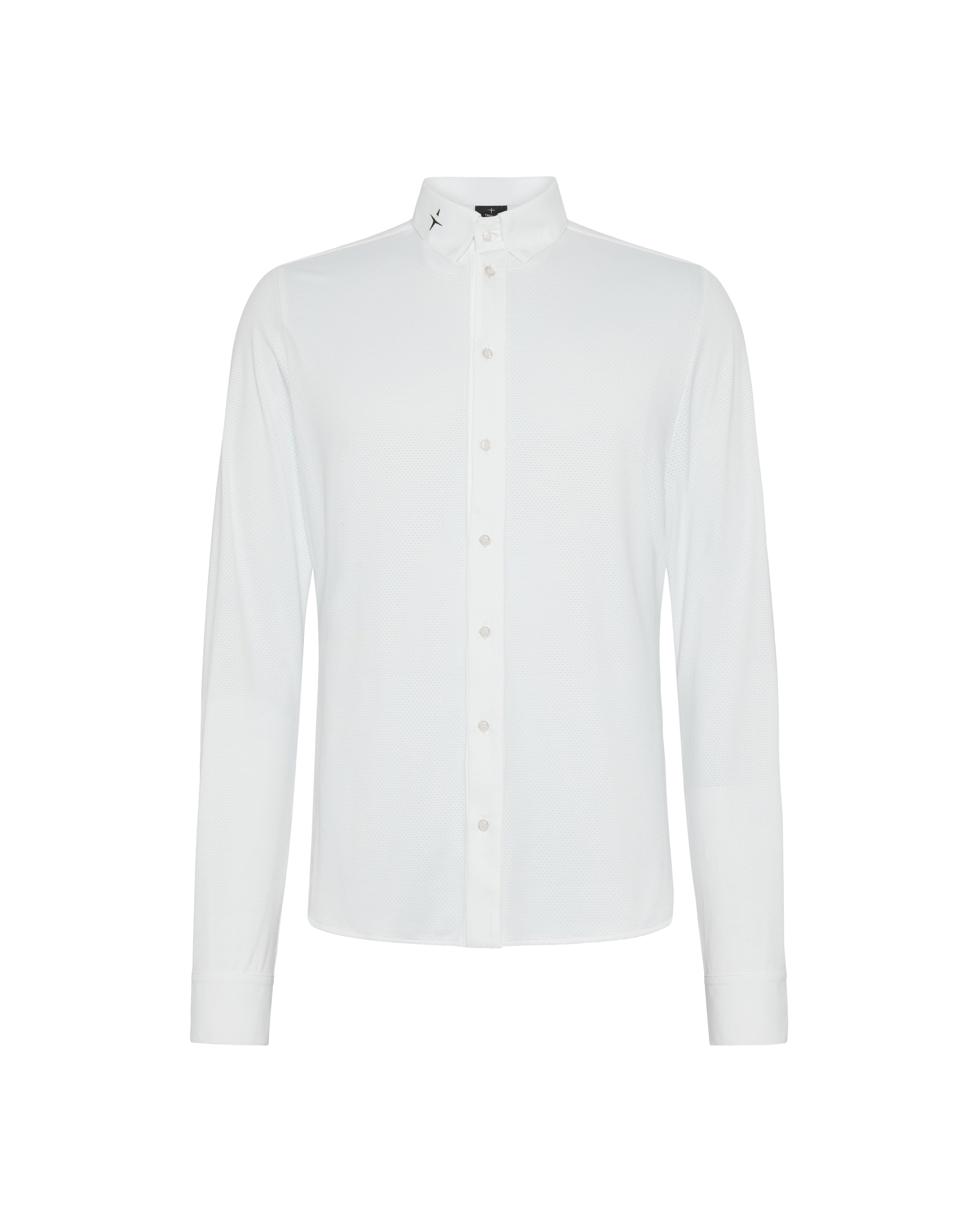 SHM02_PI-WHITE.jpg
