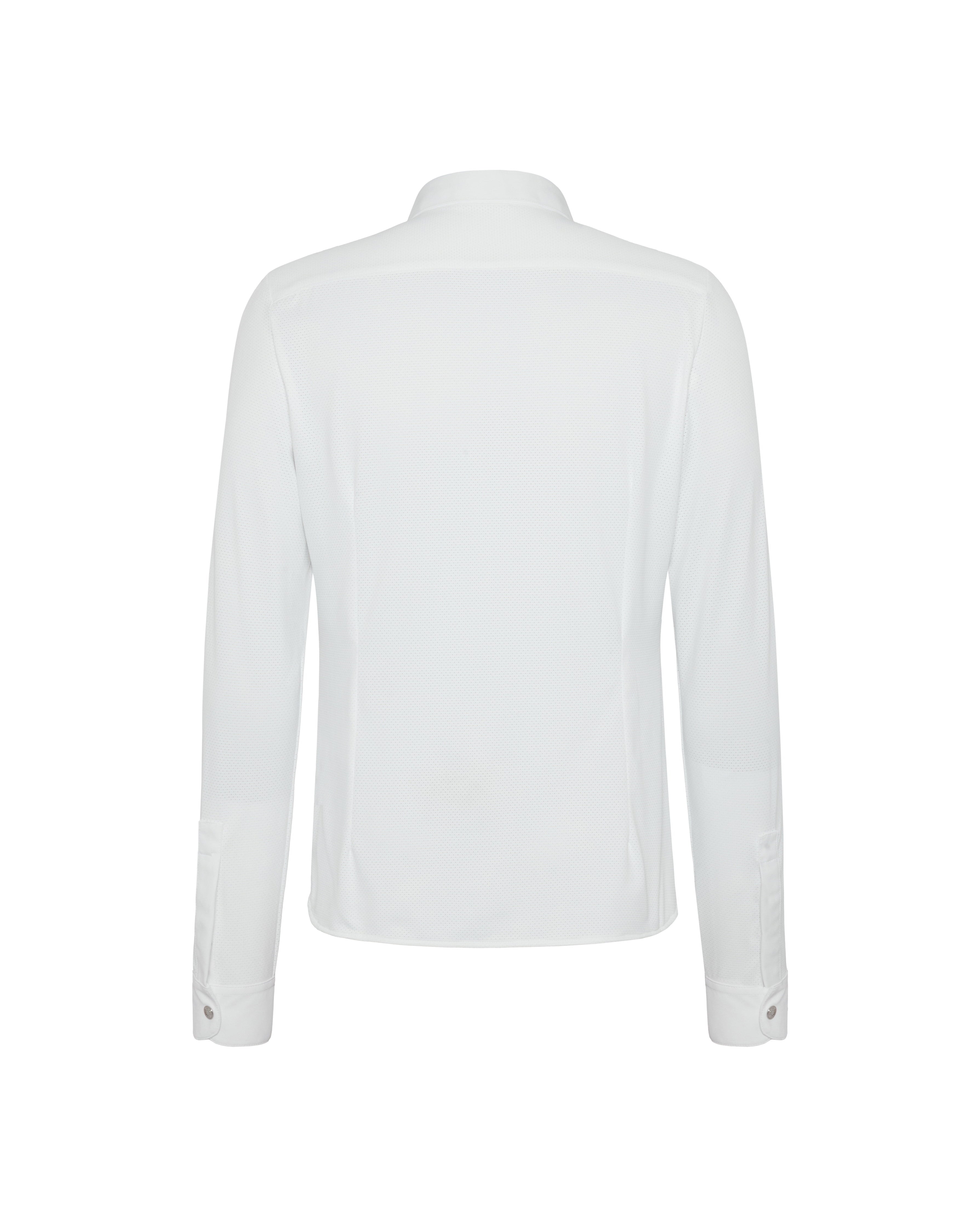 SHM02_PI-WHITE_1.jpg