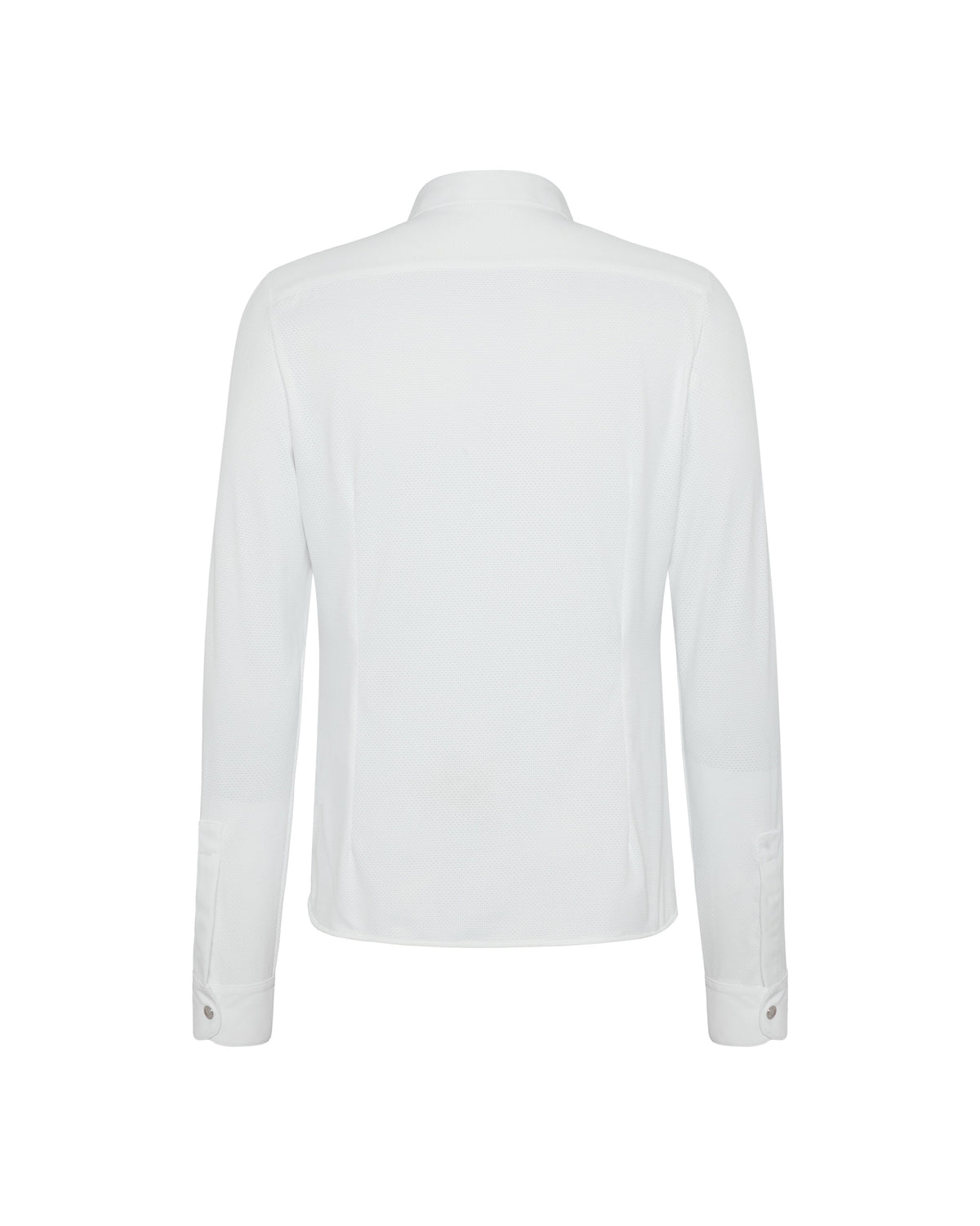SHM02_PI-WHITE_1.jpg