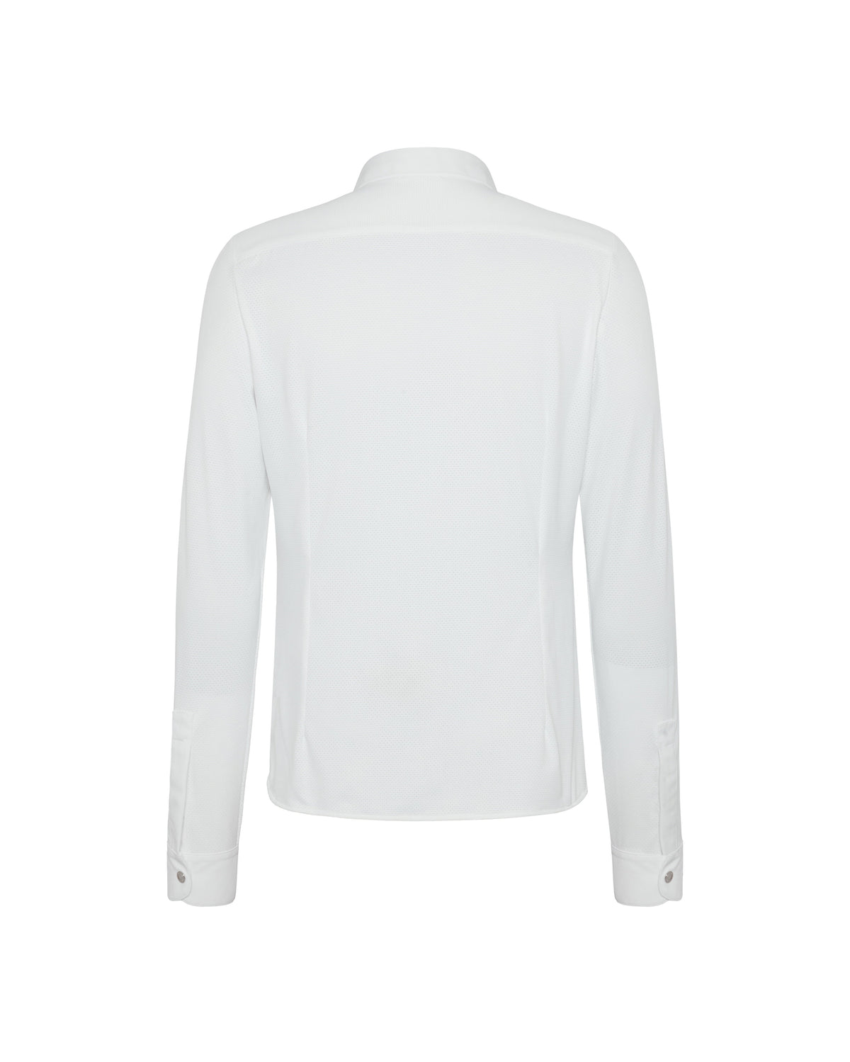 SHM02_PI-WHITE_1.jpg