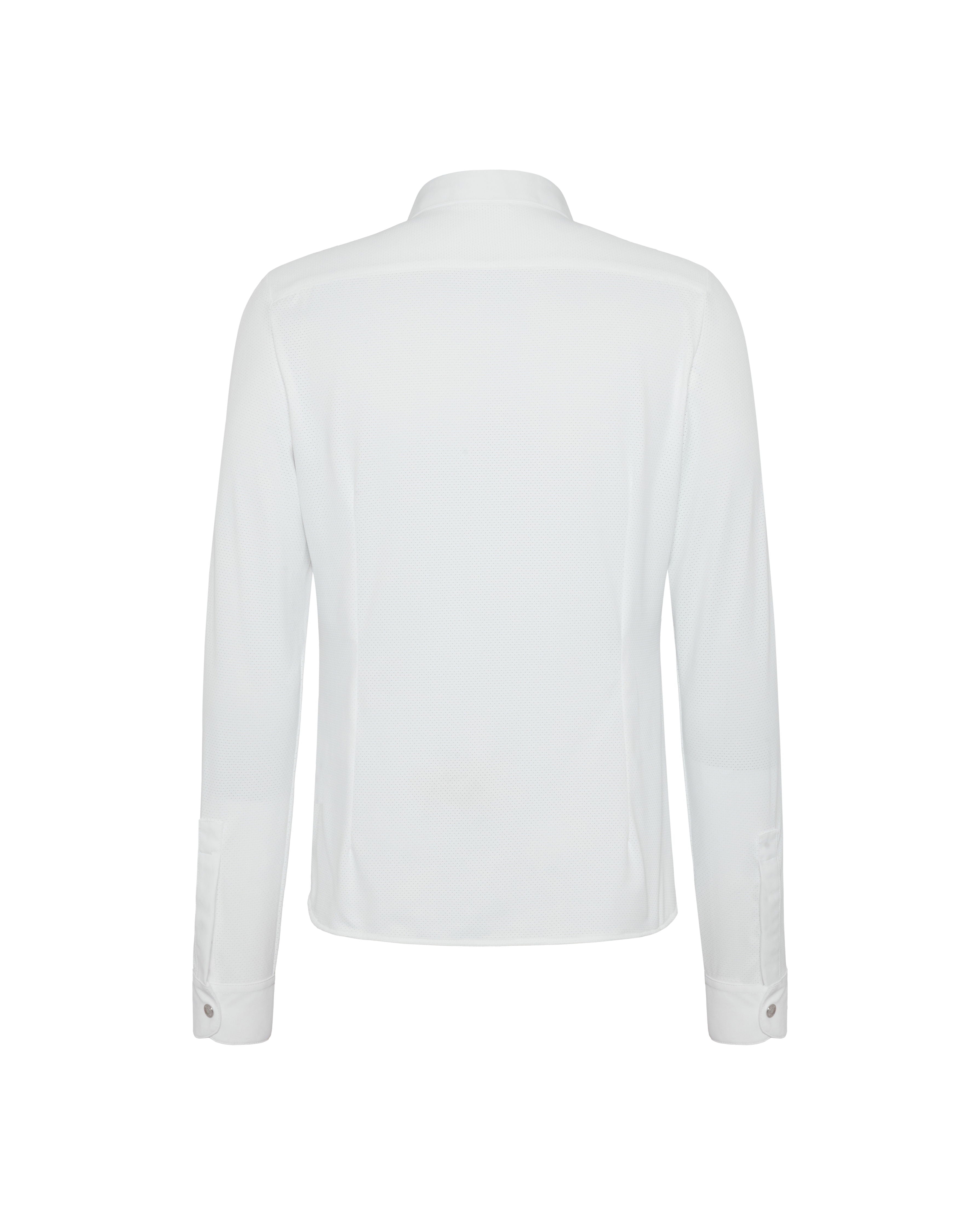SHM02_PI-WHITE_1.jpg