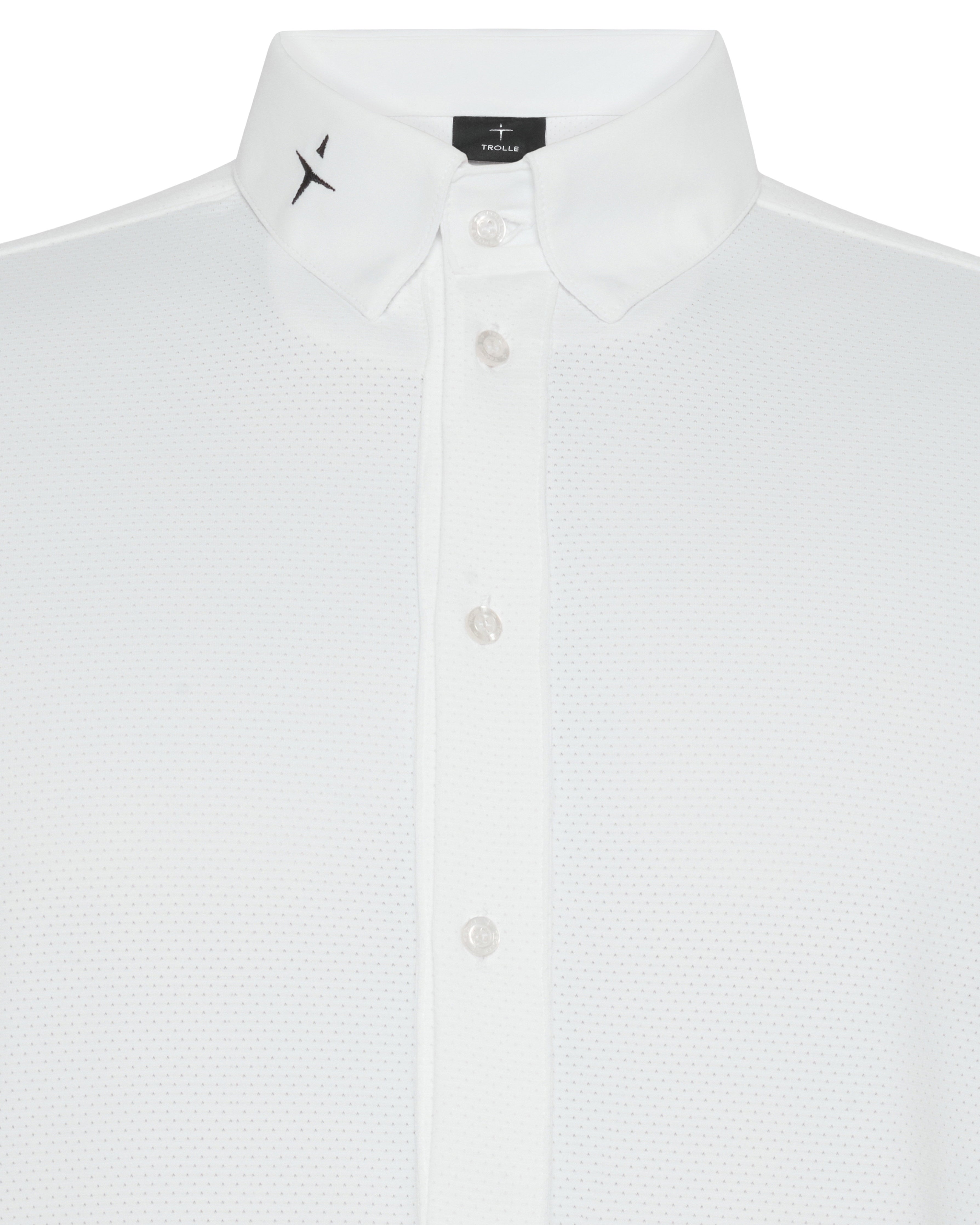 SHM02_PI-WHITE_2.jpg