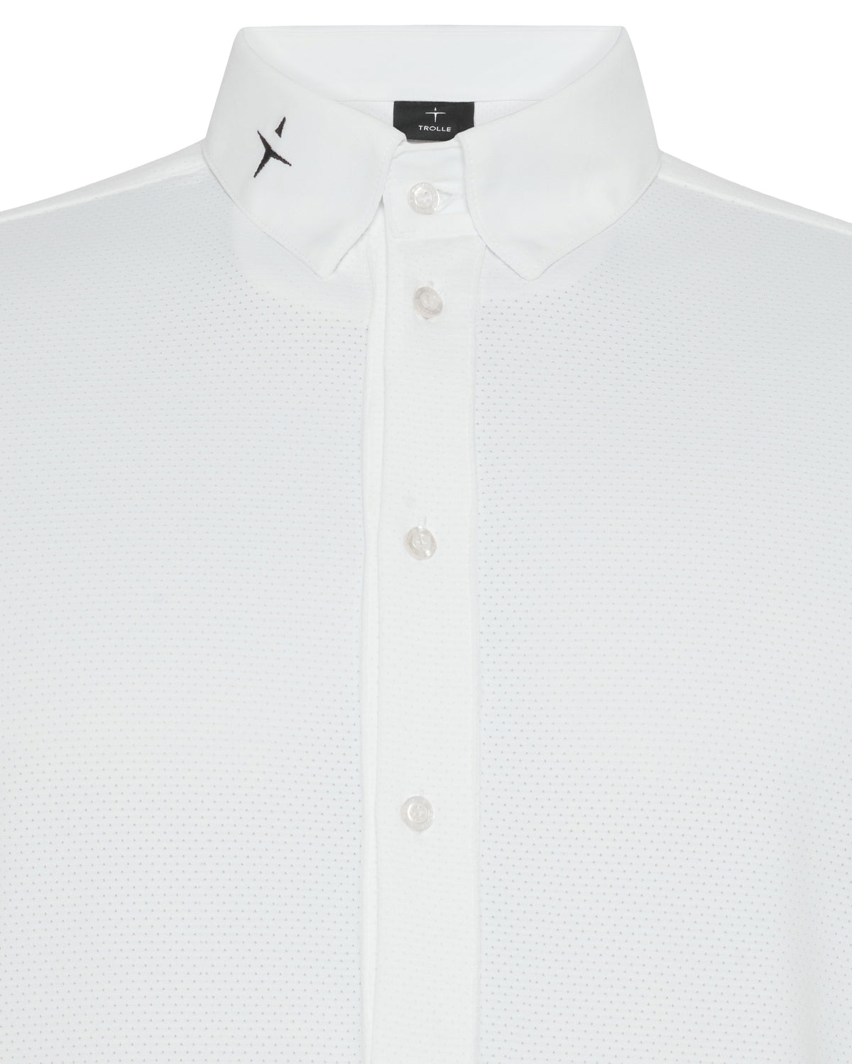 SHM02_PI-WHITE_2.jpg