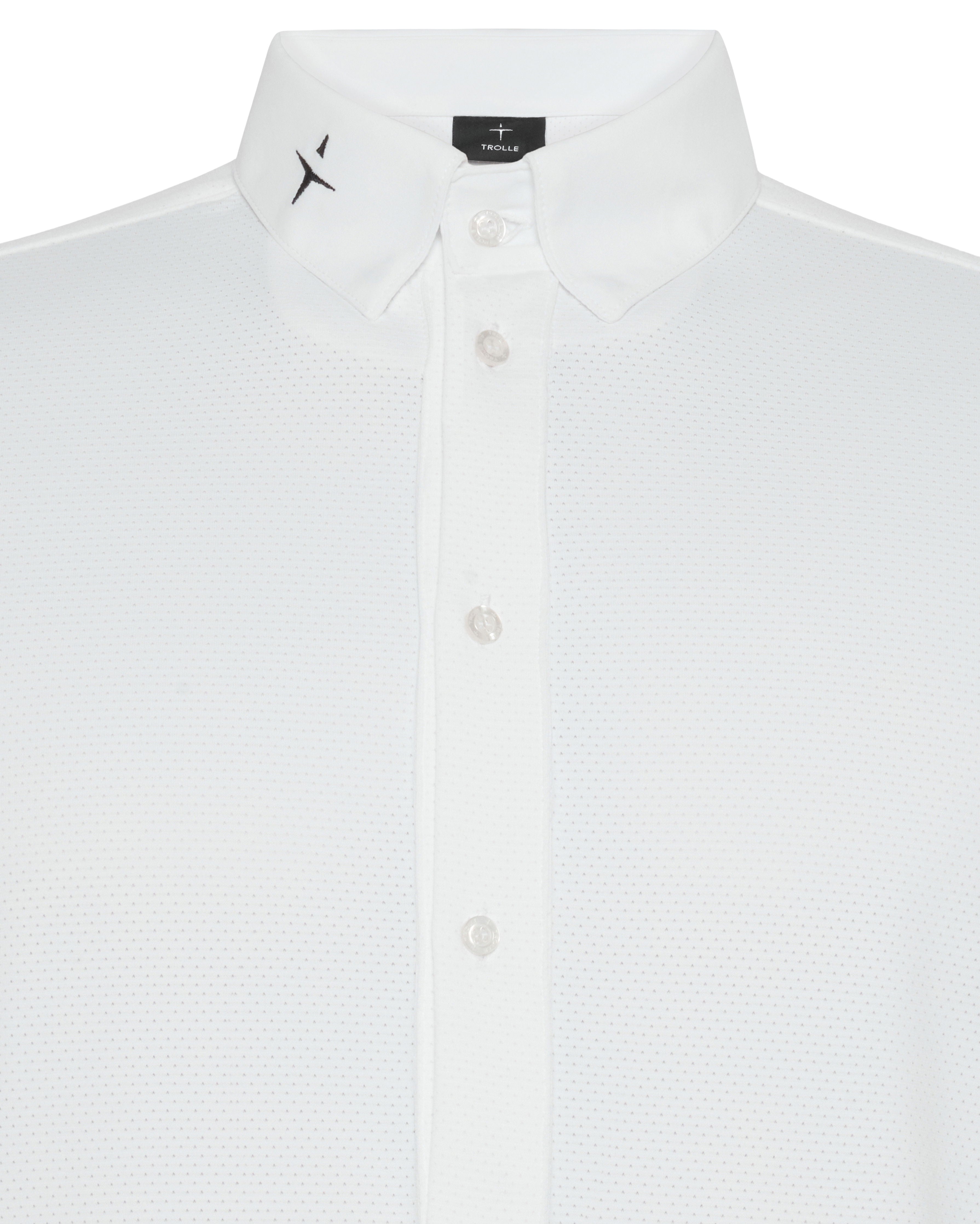 SHM02_PI-WHITE_2.jpg