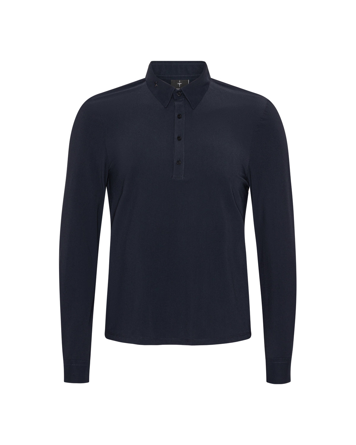 SHM03_JE-NAVY.jpg